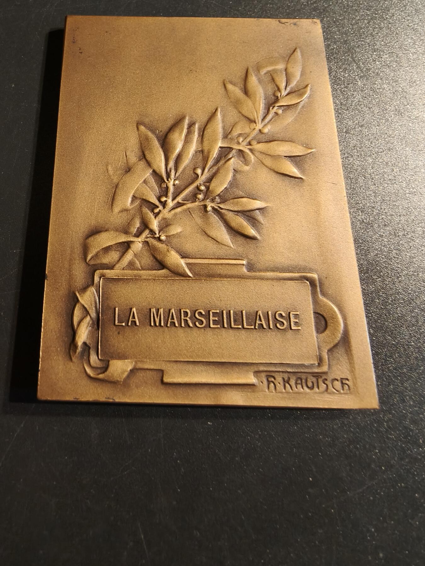 老王徽章第141期