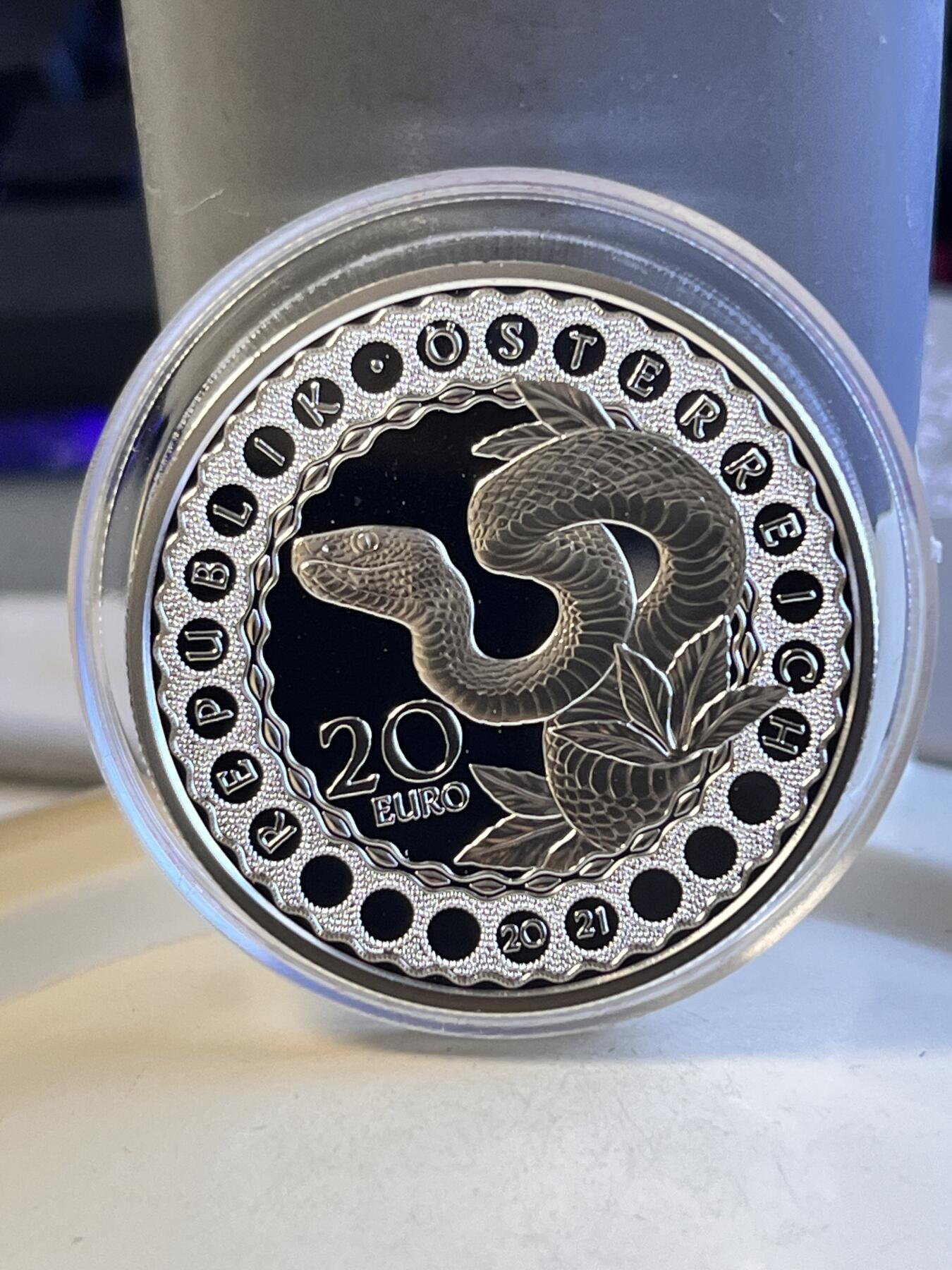 第170期拍卖【长期征集拍品】