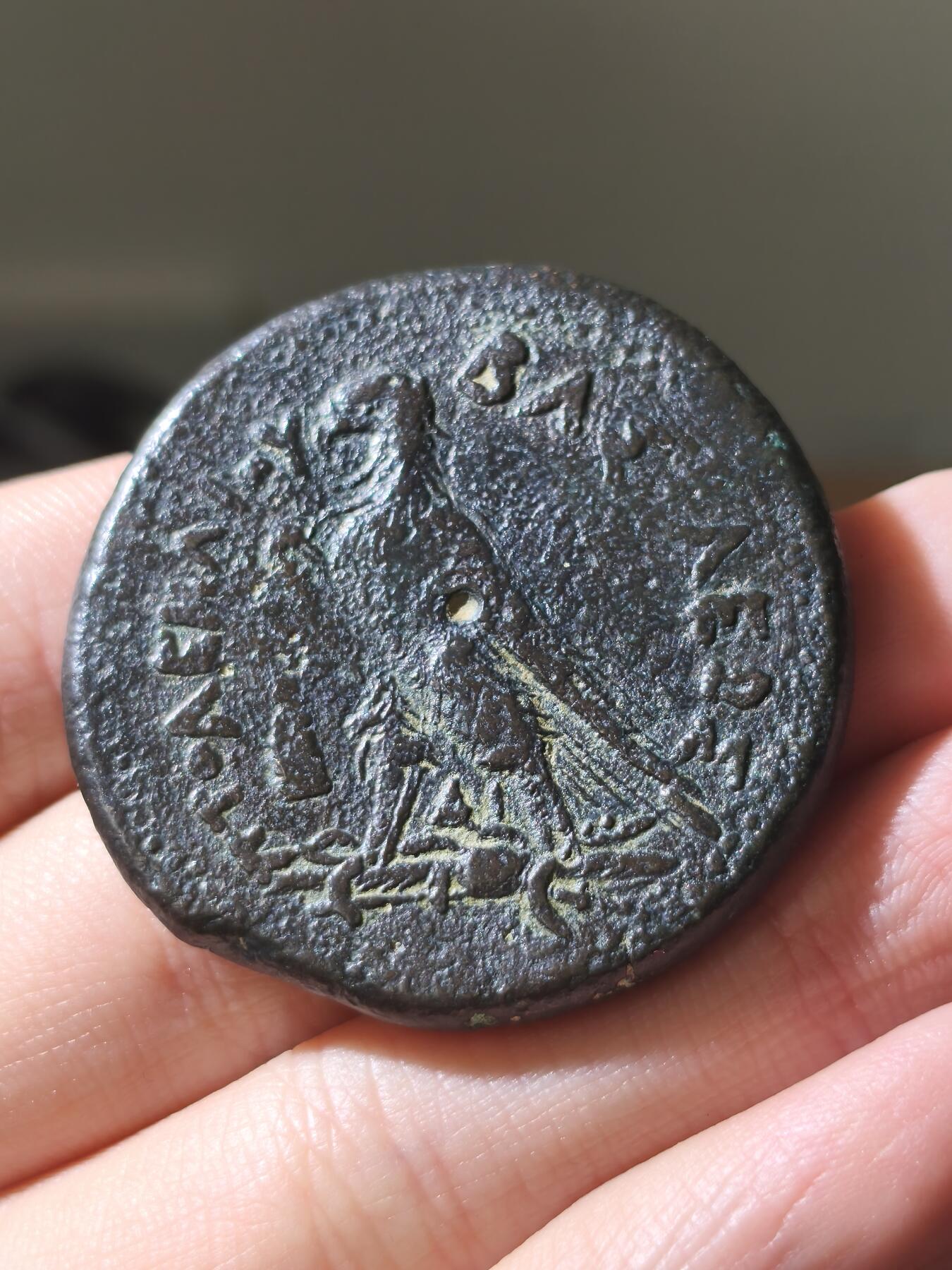 星盘世界钱币八月十六日古典币精品专场，本场全部老孙严选精品
