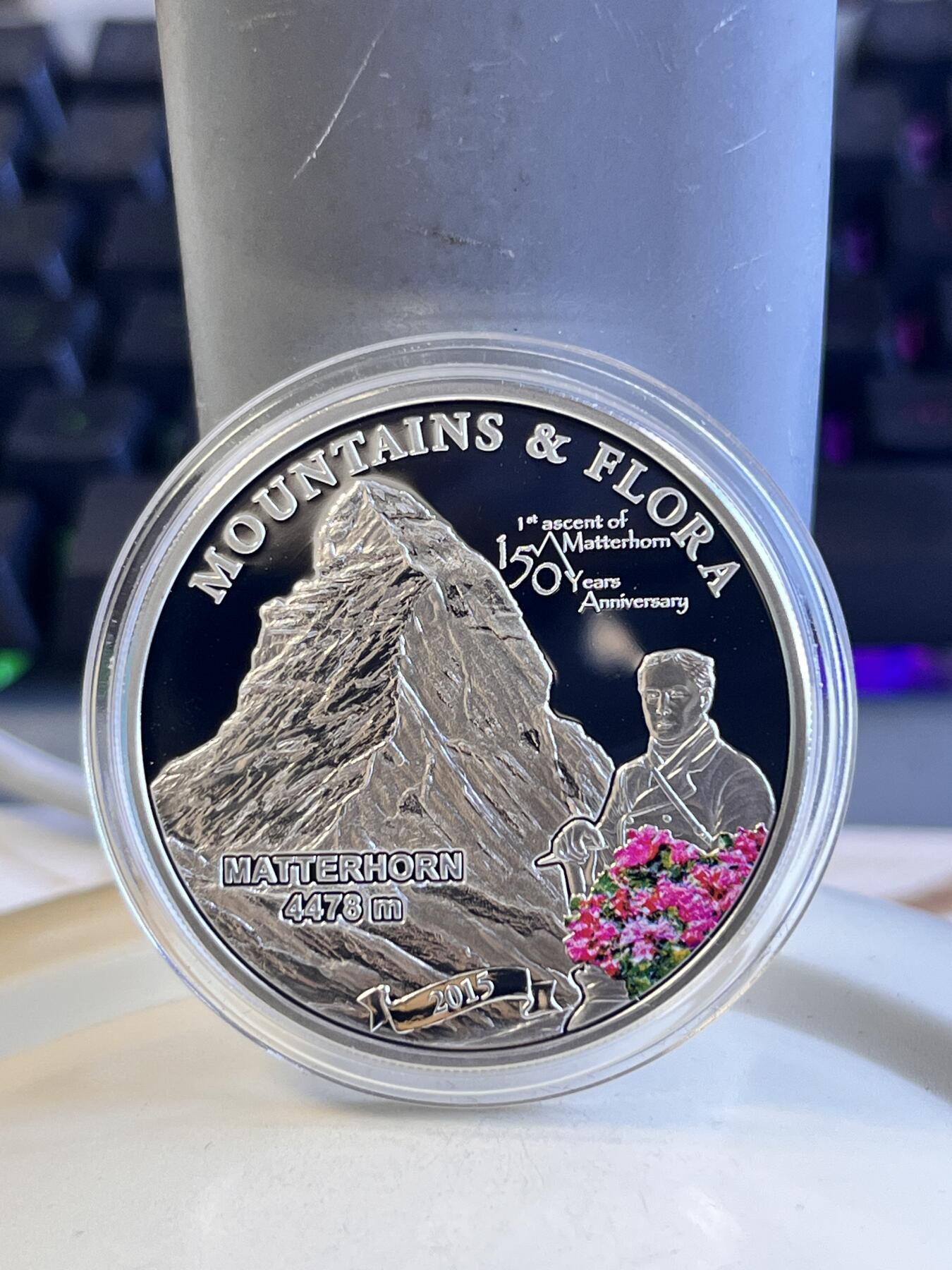 第170期拍卖【长期征集拍品】