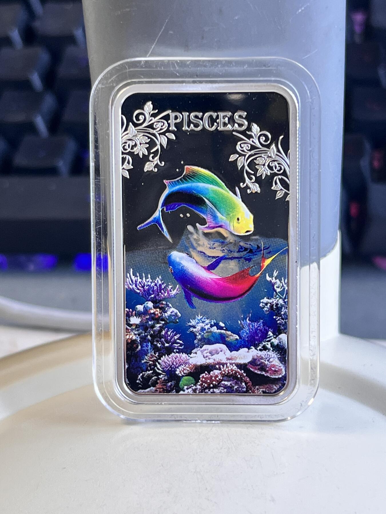 第170期拍卖【长期征集拍品】