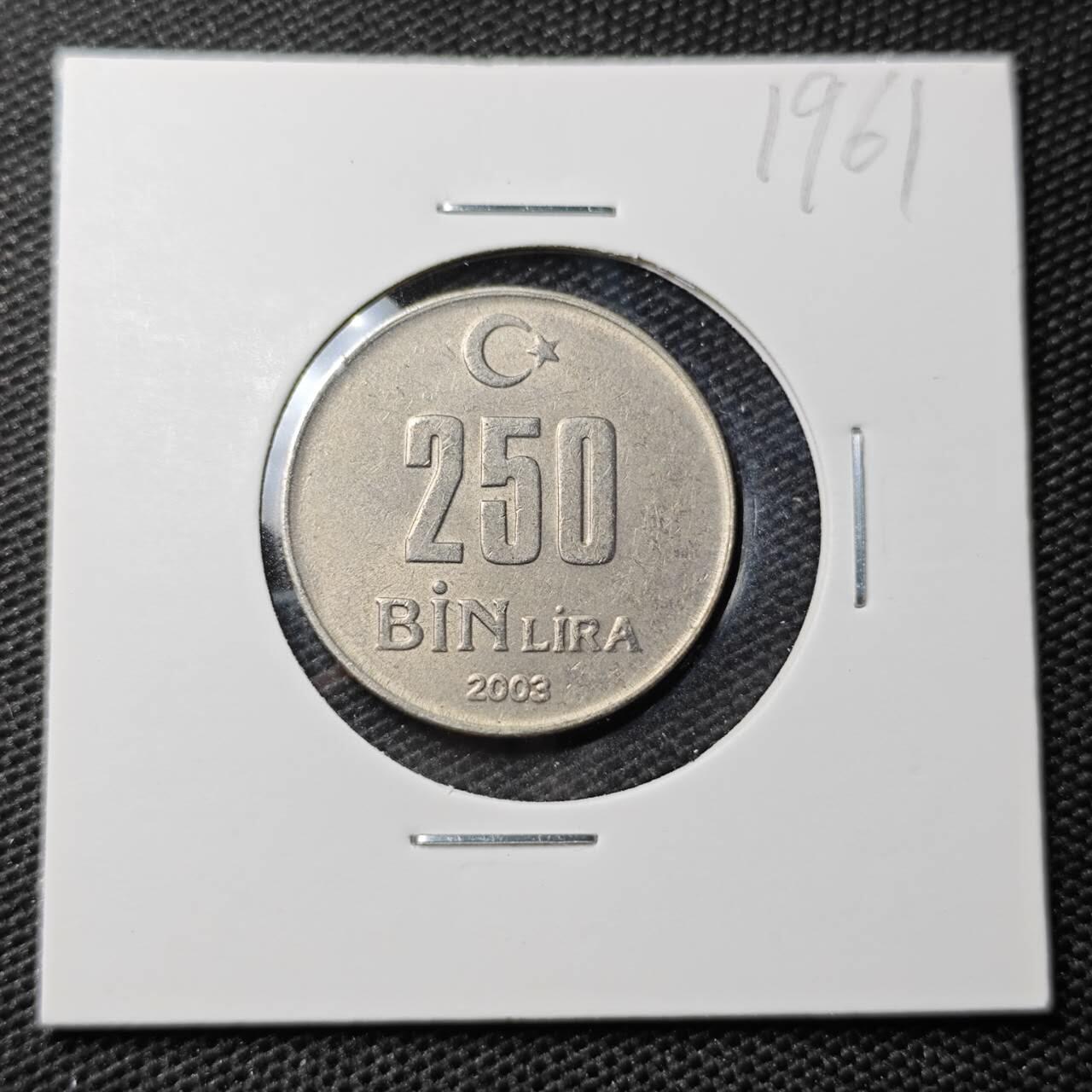 KK钱币收藏小铺 第319期 2月预留时间 周末发货