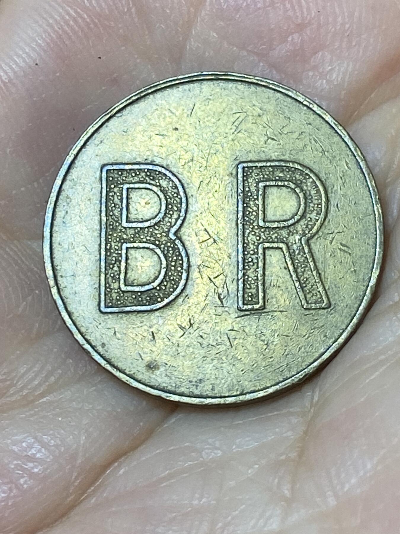 2025年第七十八场(总第一百零四场）外国好品散币(免佣金)