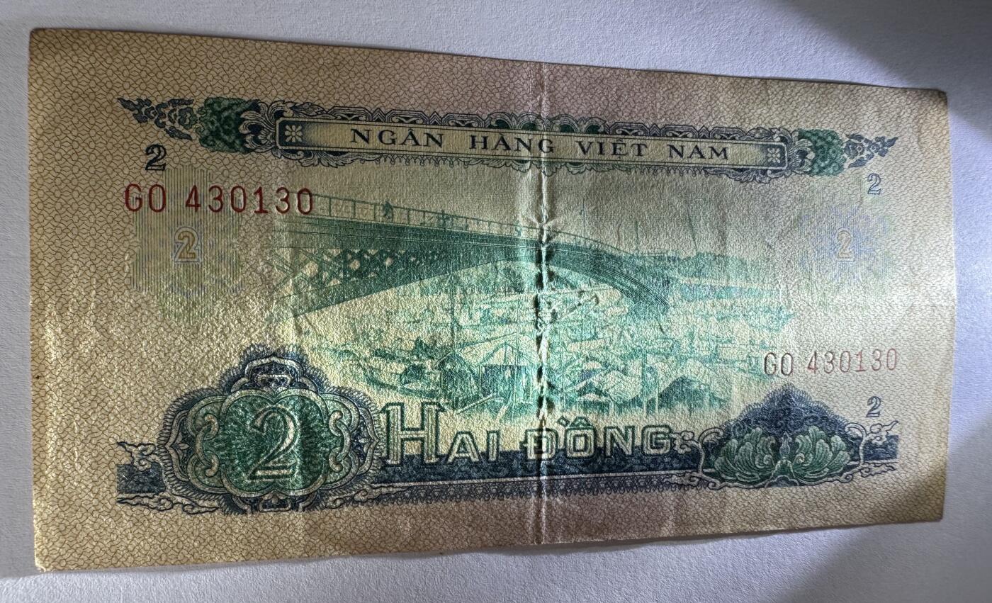 2025第20场（总第220期）：精品测试钞、外钞综合场 