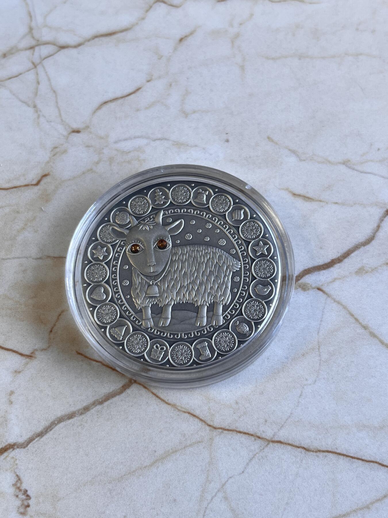 第170期拍卖【长期征集拍品】