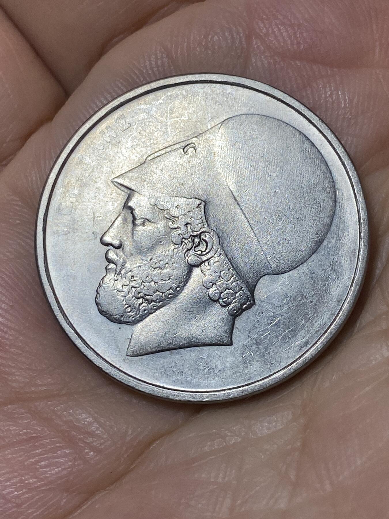 2025年第七十八场(总第一百零四场）外国好品散币(免佣金)