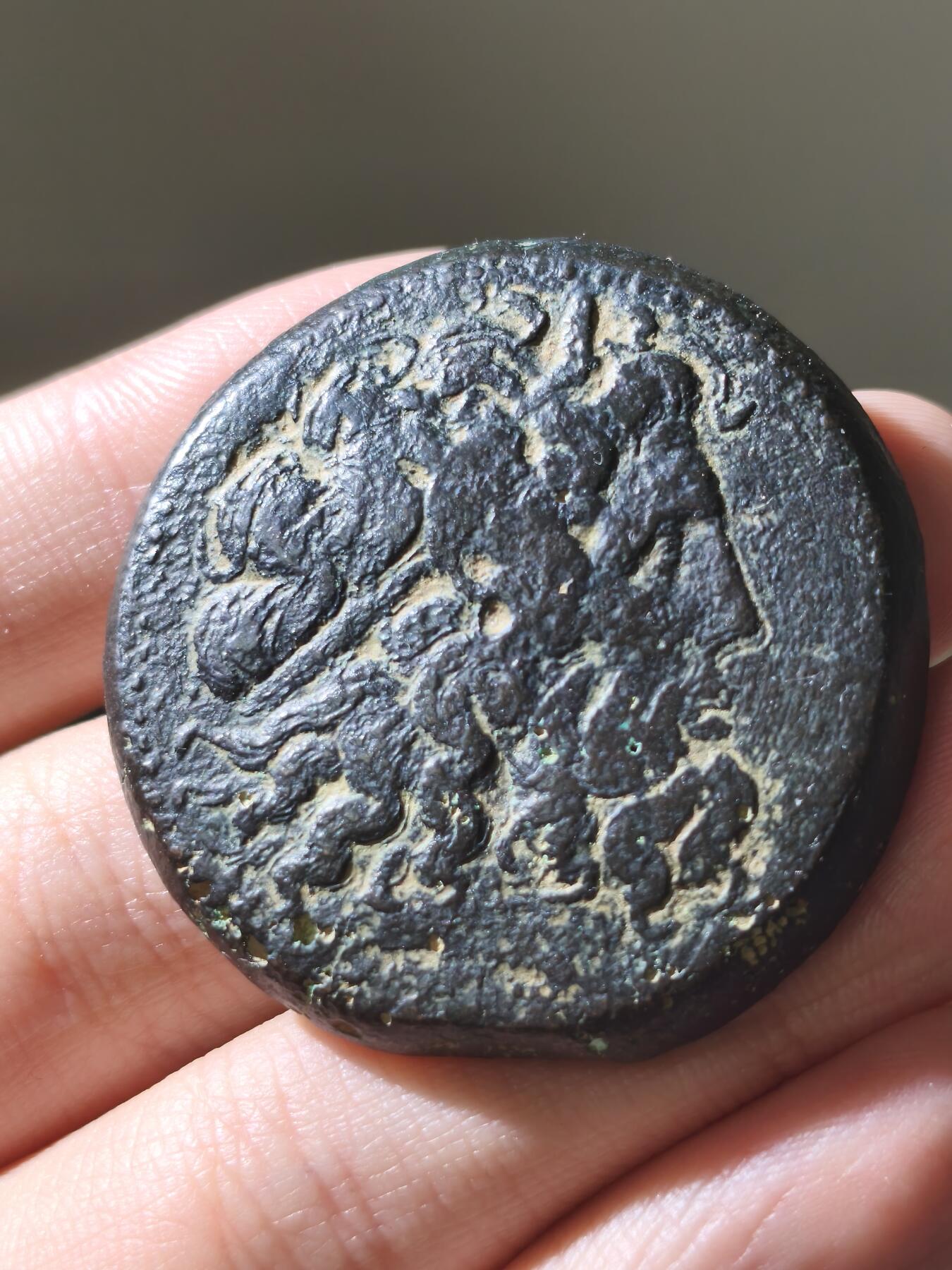 星盘世界钱币八月十六日古典币精品专场，本场全部老孙严选精品
