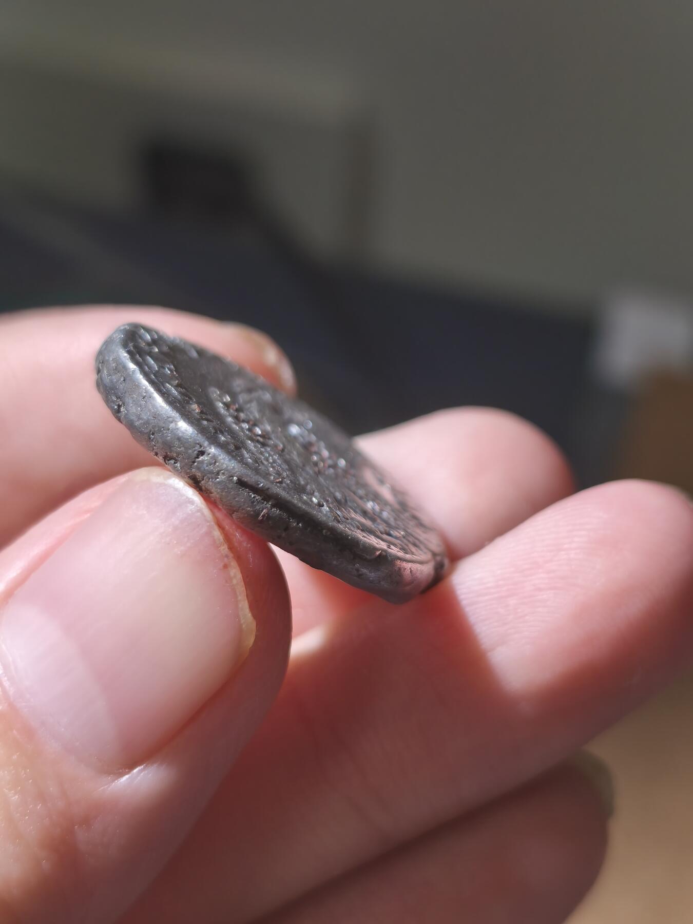 星盘世界钱币八月十六日古典币精品专场，本场全部老孙严选精品 极品！浮雕精美！古罗马卡拉卡拉东方地区4德拉克马银币 人物和鹰非常漂亮，这一枚底板非常细腻，光度不错，人物浮雕感强，头发胡须清晰可见，背面很难得的老鹰没有一丁点的弱打，羽毛的刻画清晰可见
