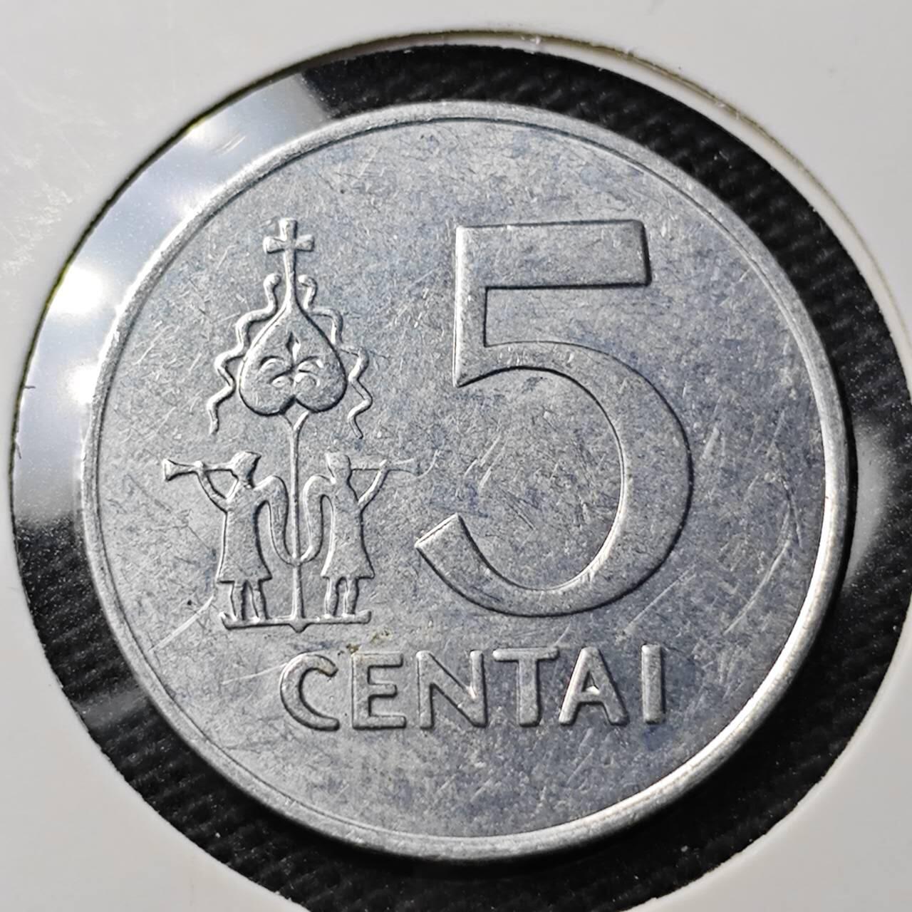 KK钱币收藏小铺 第319期 2月预留时间 周末发货