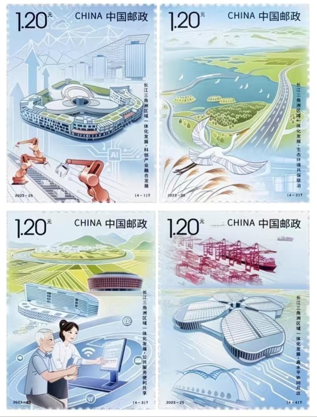 3元拍 全品成套邮票 保真 可寄信