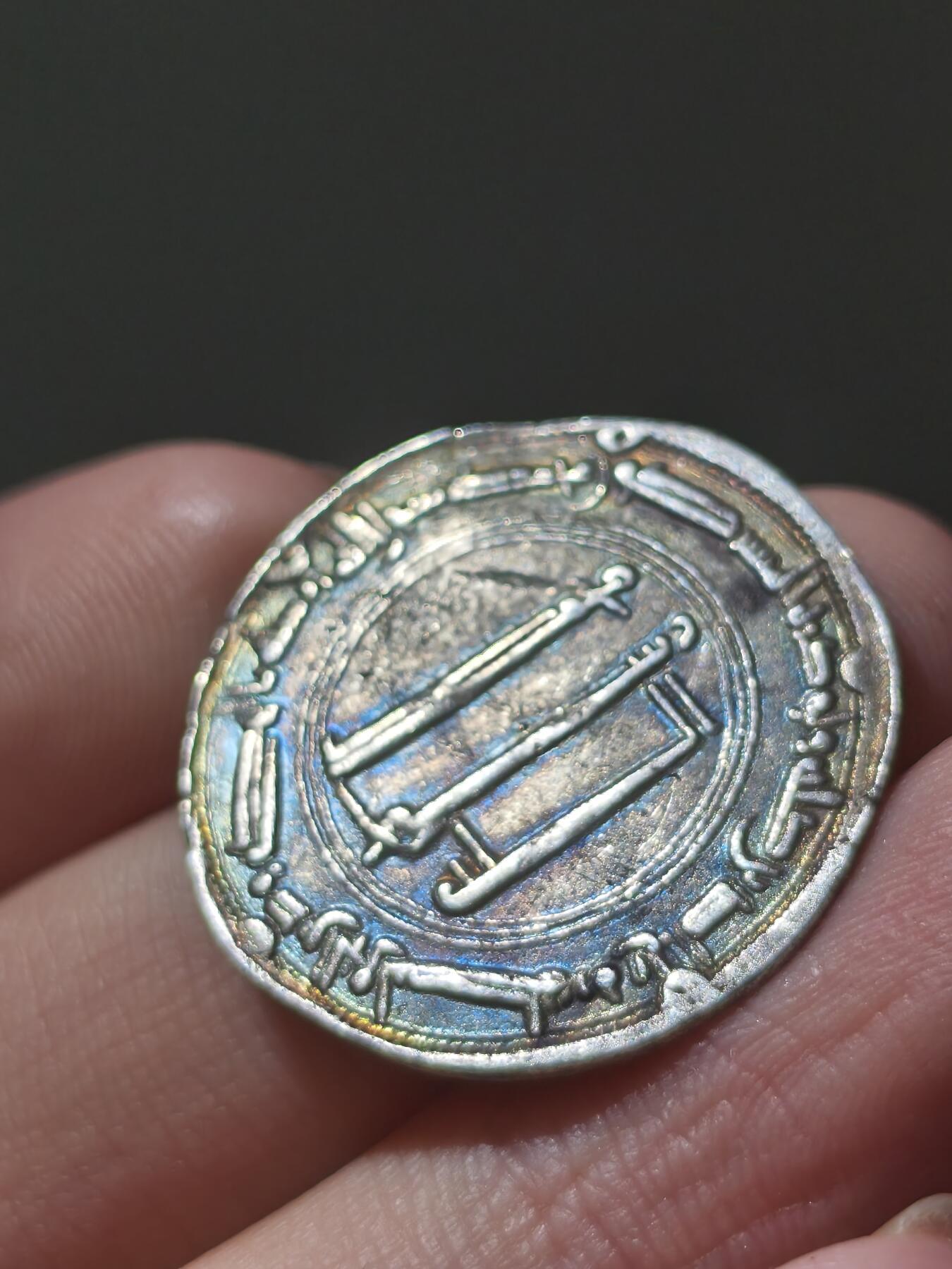 星盘世界钱币八月十六日古典币精品专场，本场全部老孙严选精品
