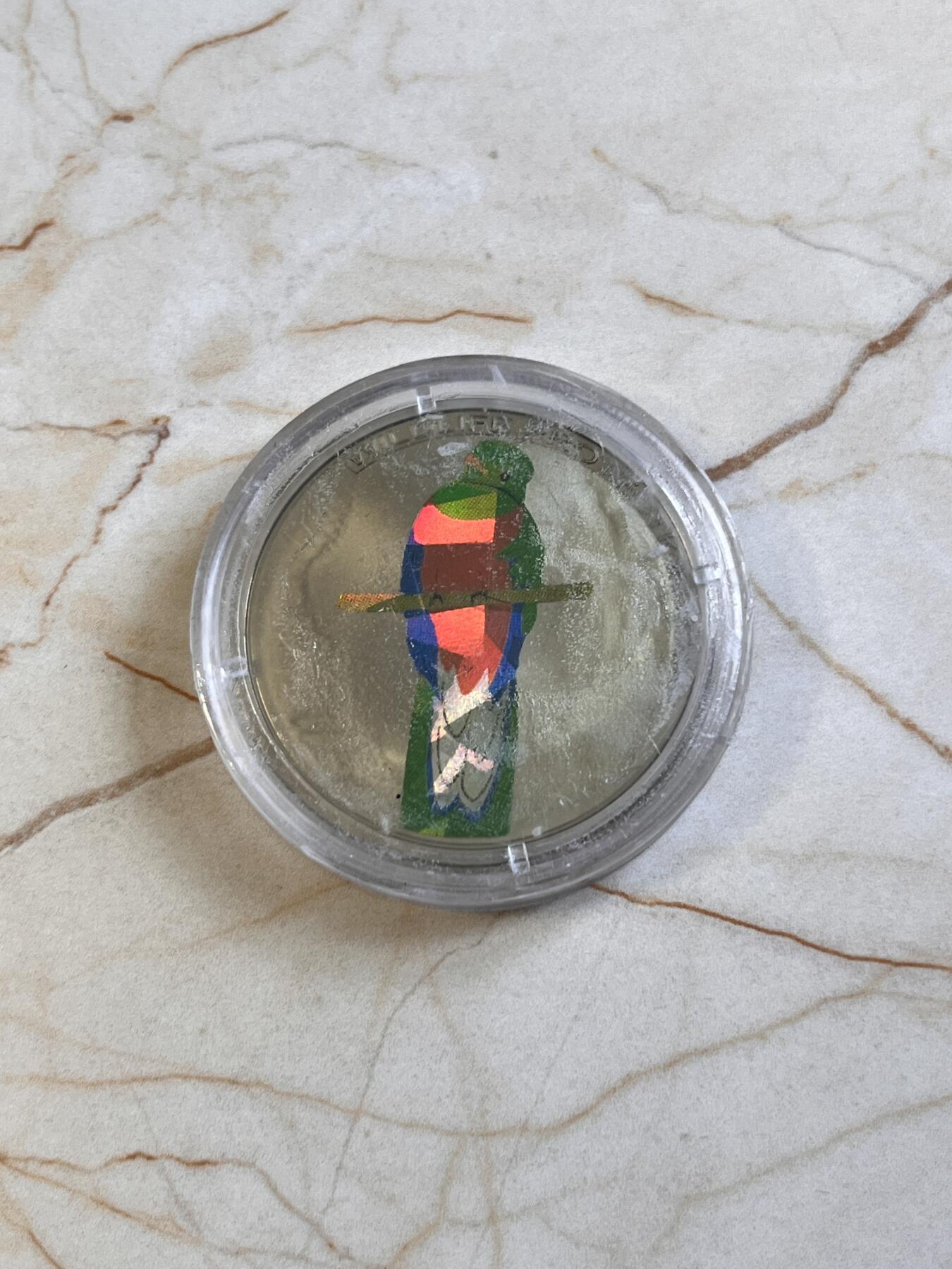 第170期拍卖【长期征集拍品】