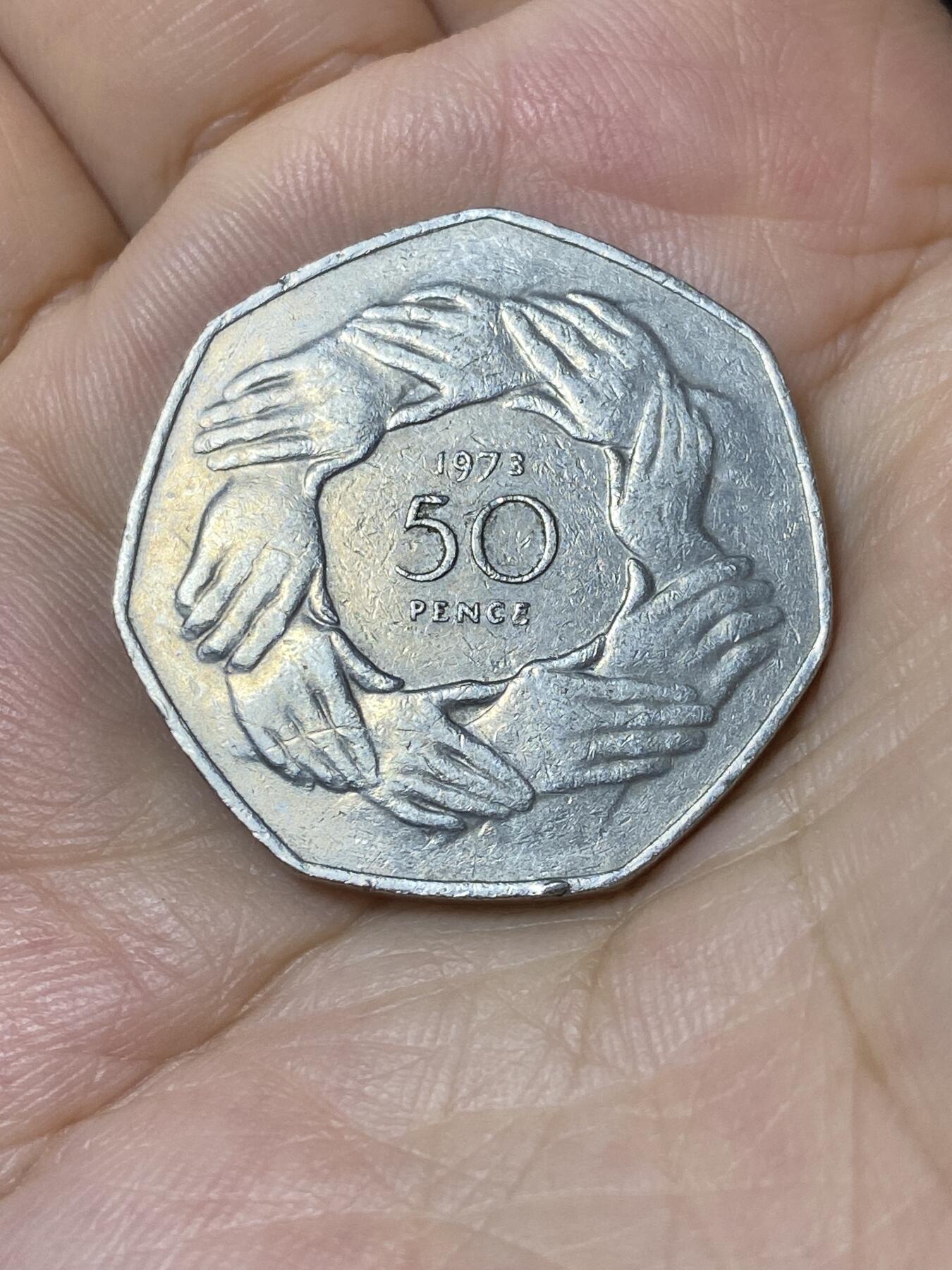 2025年第七十八场(总第一百零四场）外国好品散币(免佣金)