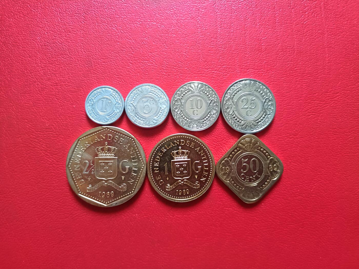 【云涧收藏】第五十二场