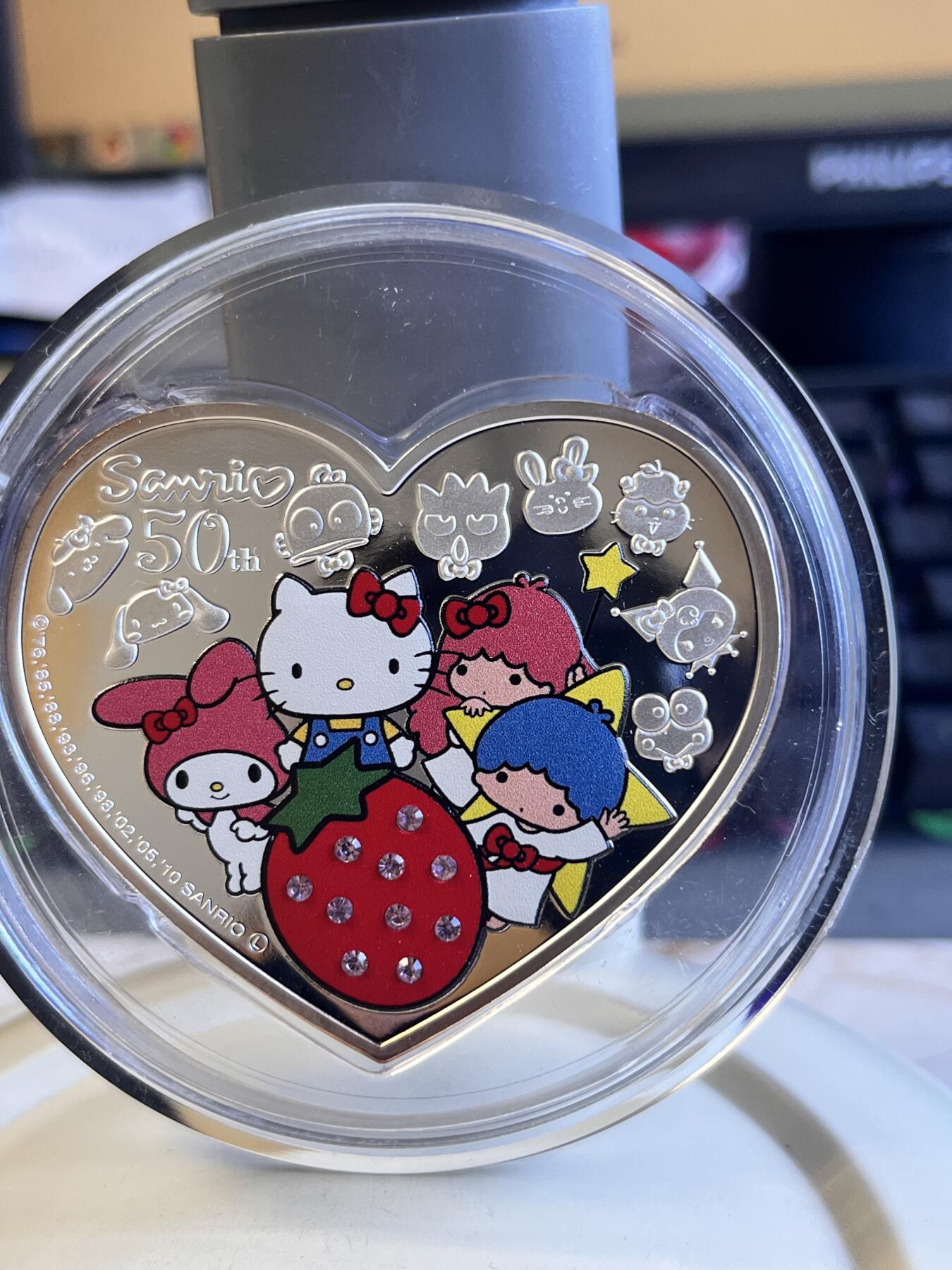 第170期拍卖【长期征集拍品】