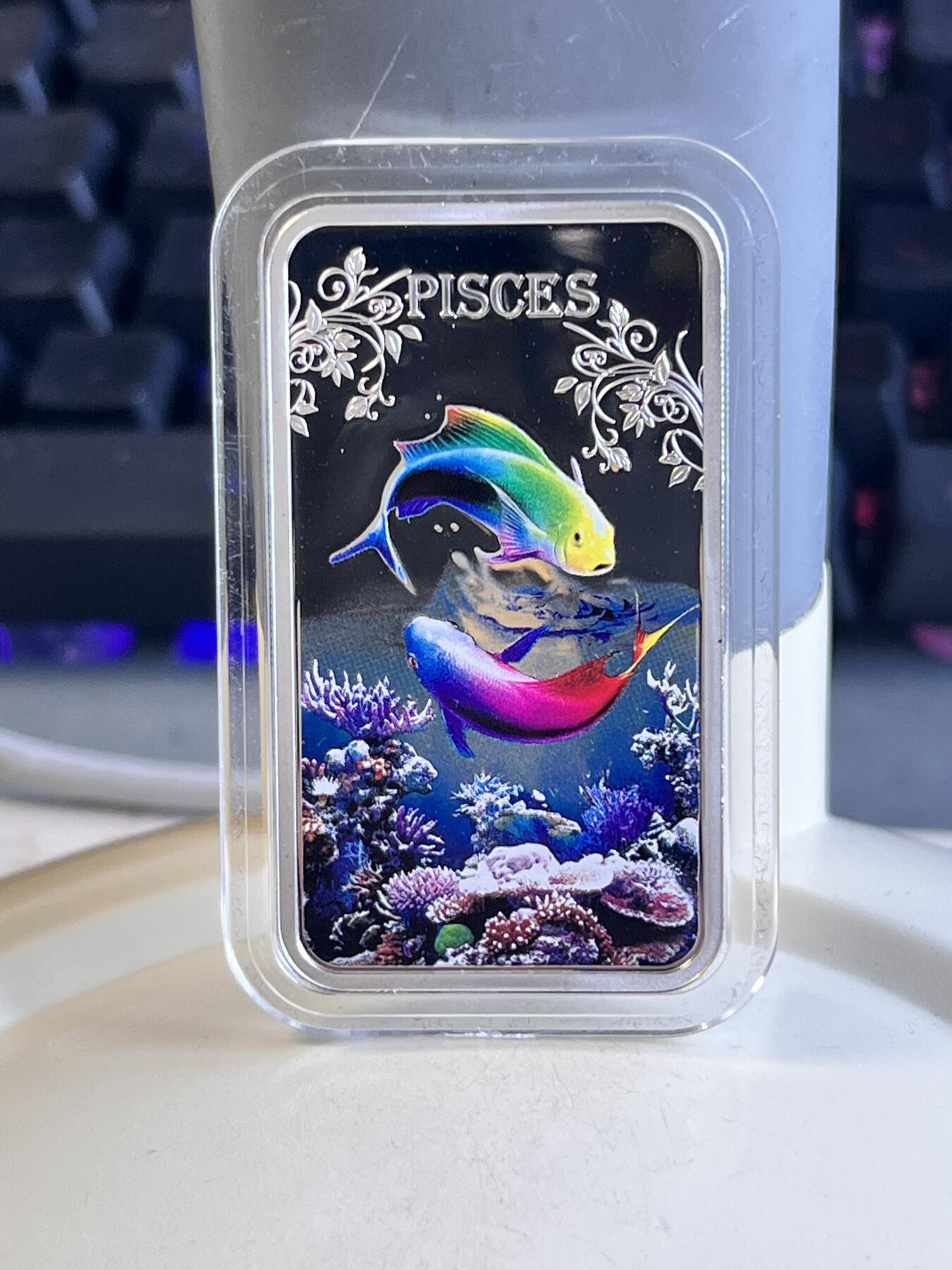 第170期拍卖【长期征集拍品】