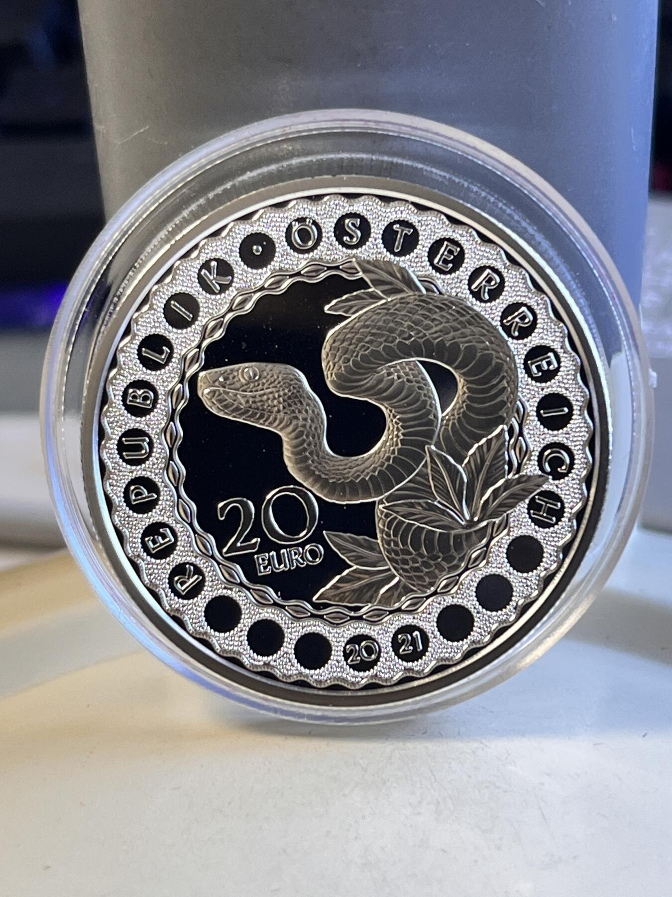 第170期拍卖【长期征集拍品】