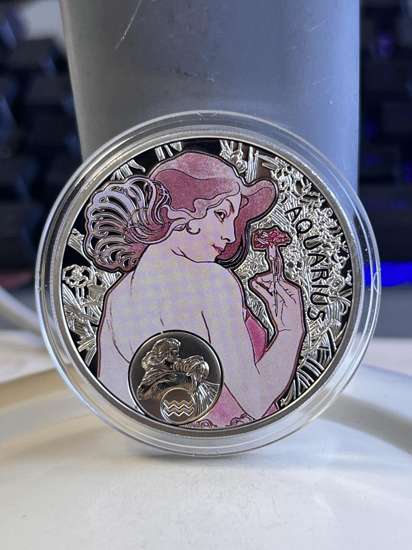 第170期拍卖【长期征集拍品】