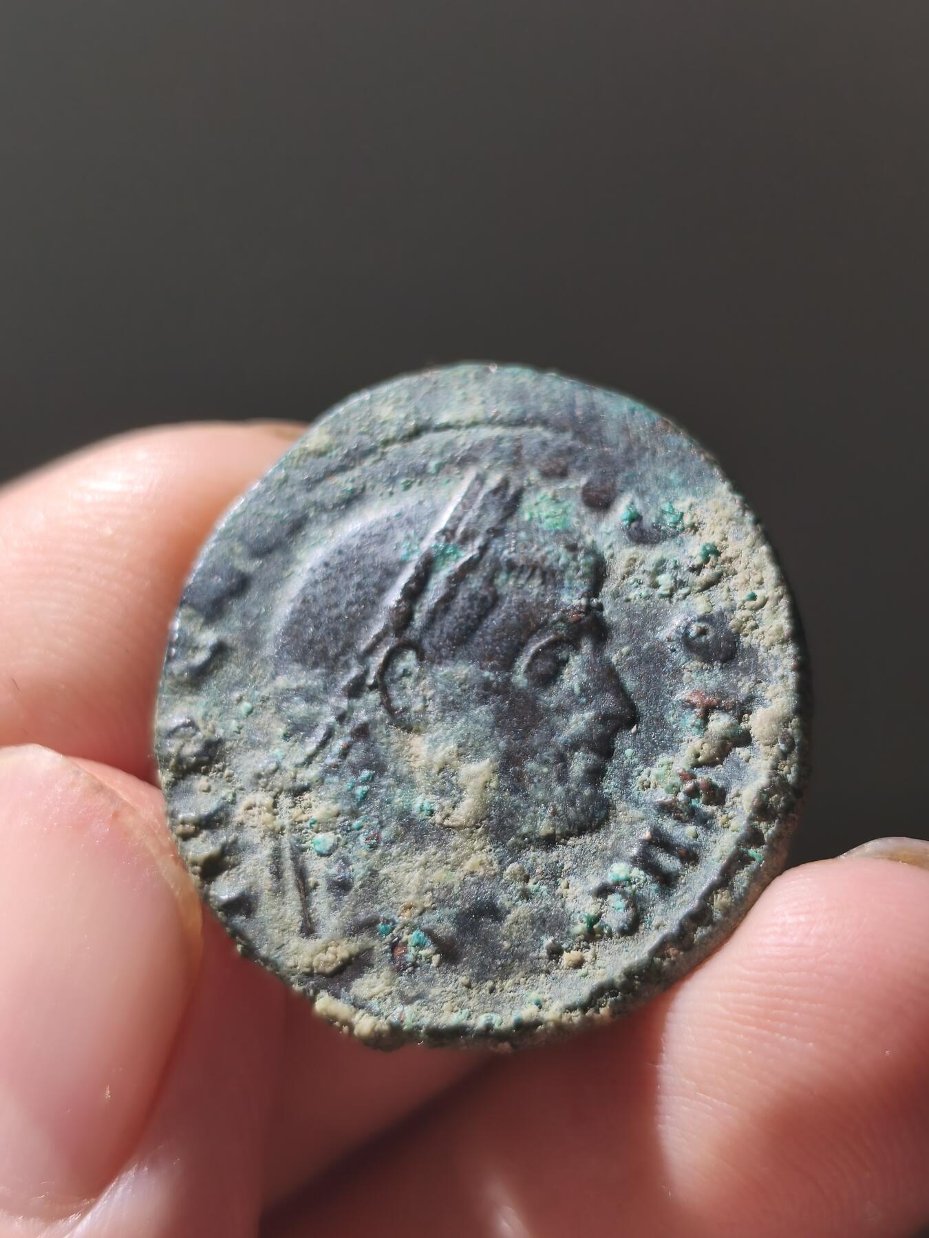 星盘世界钱币八月十六日古典币精品专场，本场全部老孙严选精品