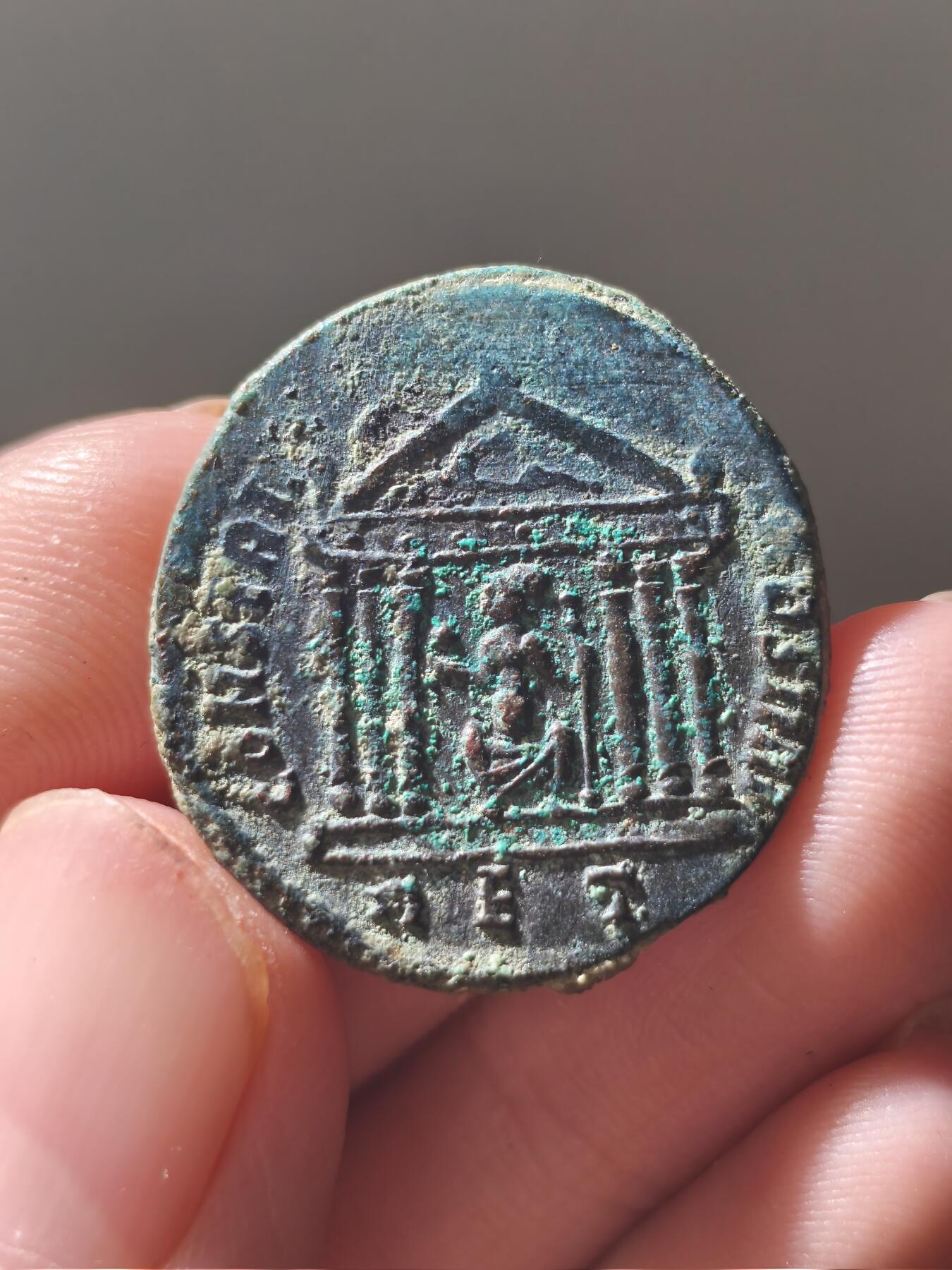 星盘世界钱币八月十六日古典币精品专场，本场全部老孙严选精品