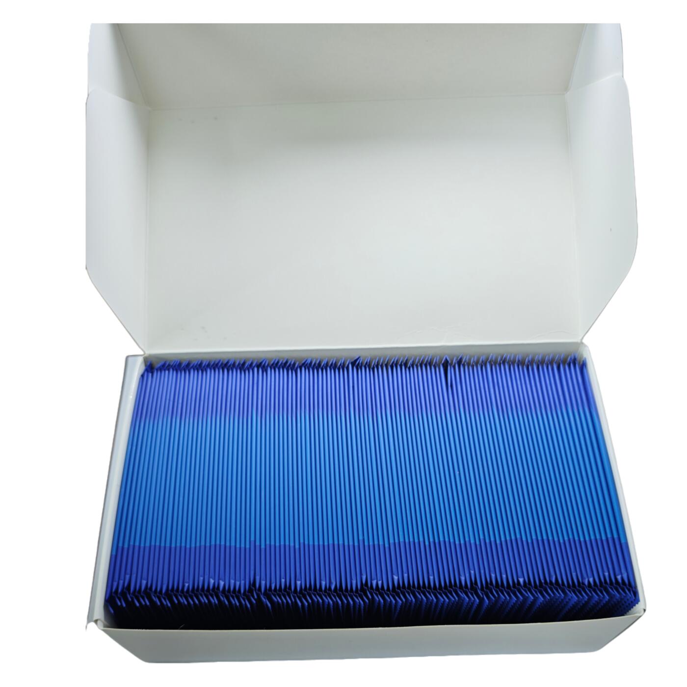 白泽拍卖卡牌手绘专场第22期中福卡展专场(离离暑云散，袅袅凉风起) 2025 集卡社 异人之下 电影卡牌特典包 一盒（100包）