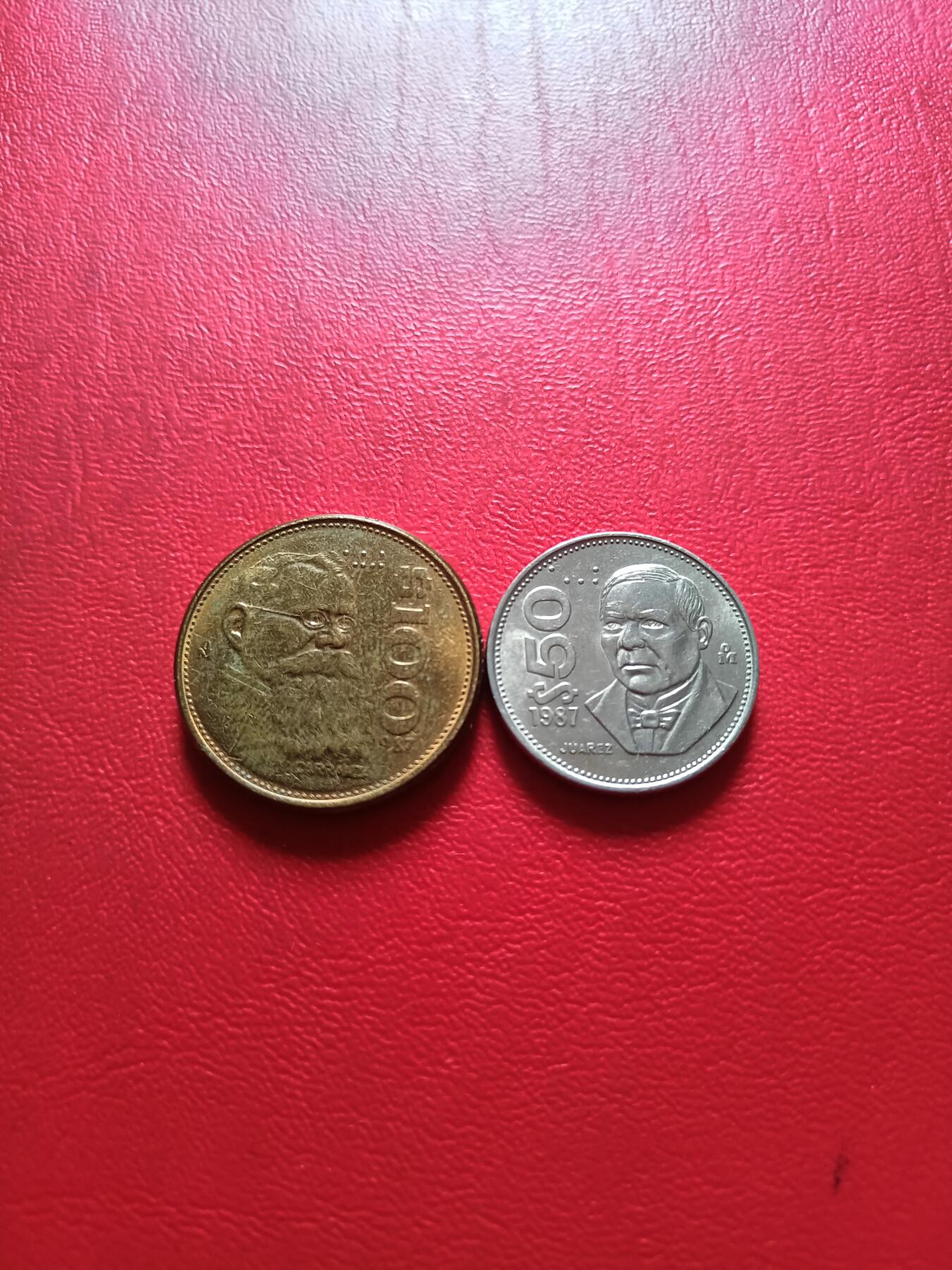 【云涧收藏】第五十二场