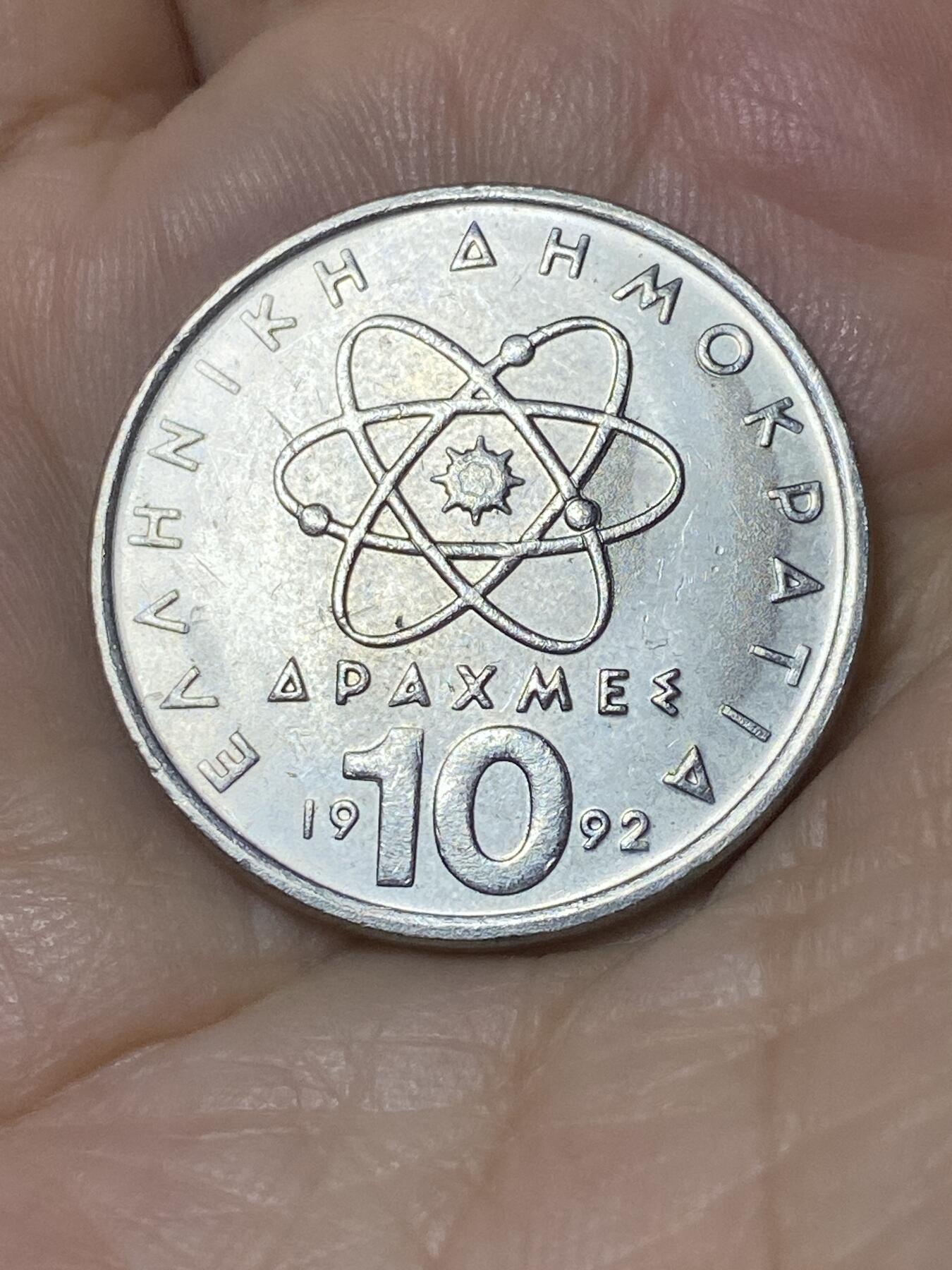 2025年第七十八场(总第一百零四场）外国好品散币(免佣金)