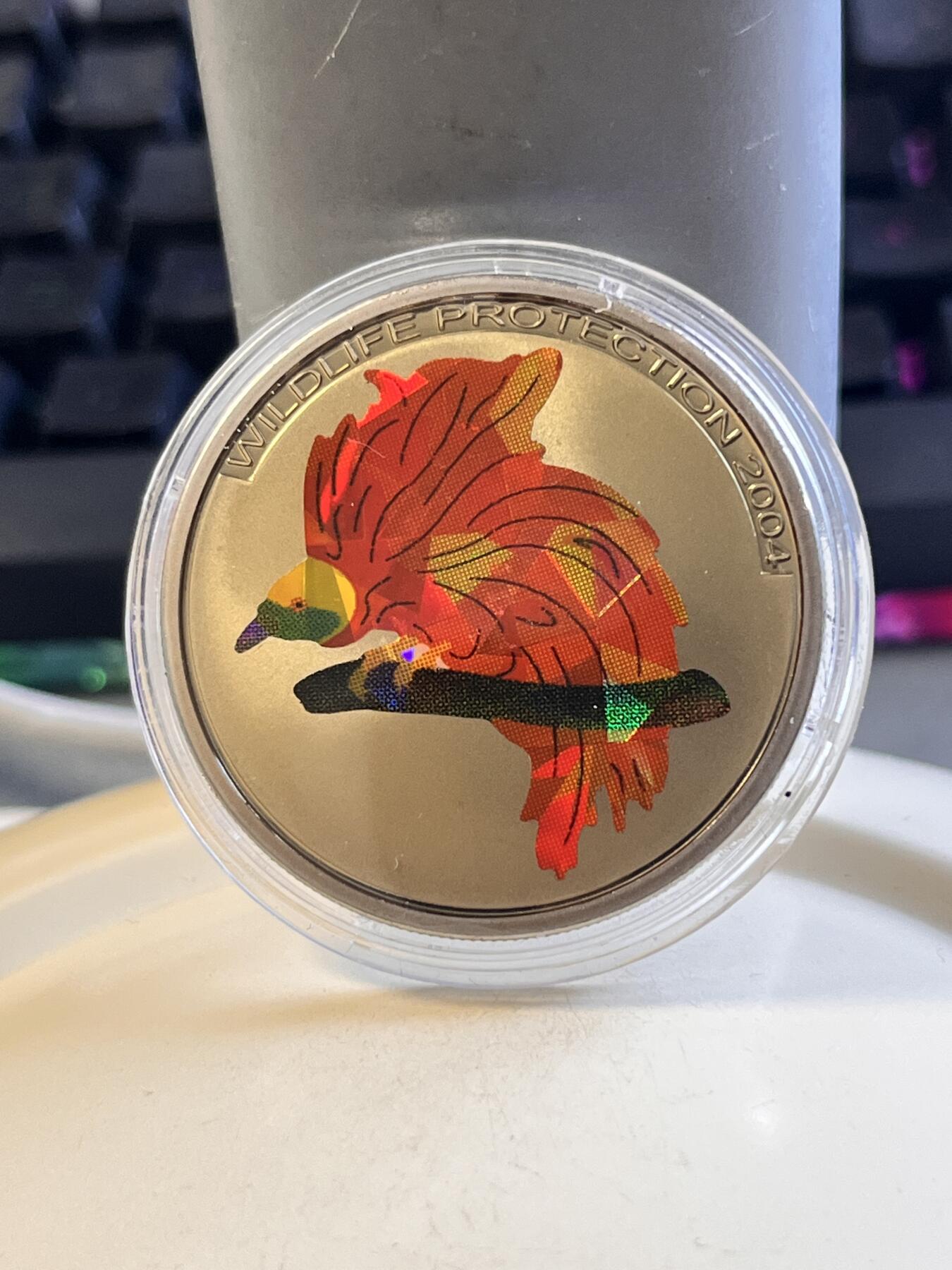 第170期拍卖【长期征集拍品】