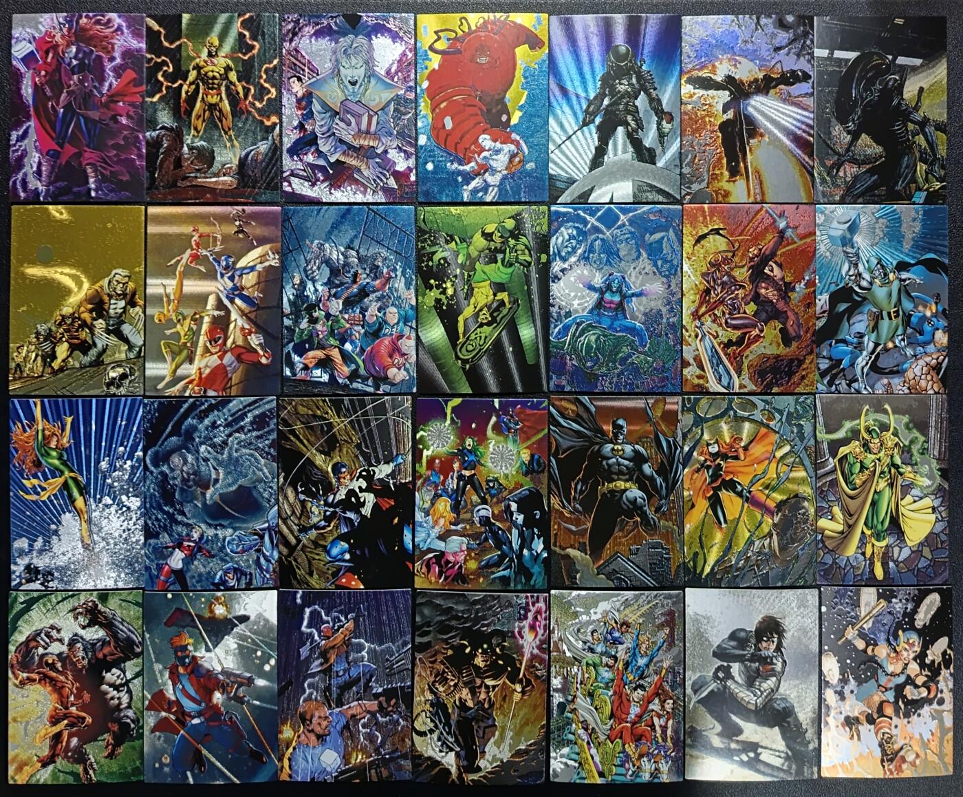 天玑星卡拍第112期《8.11周一截拍》持续收拍收评中 满赠卡需备注 06 一百六十八张