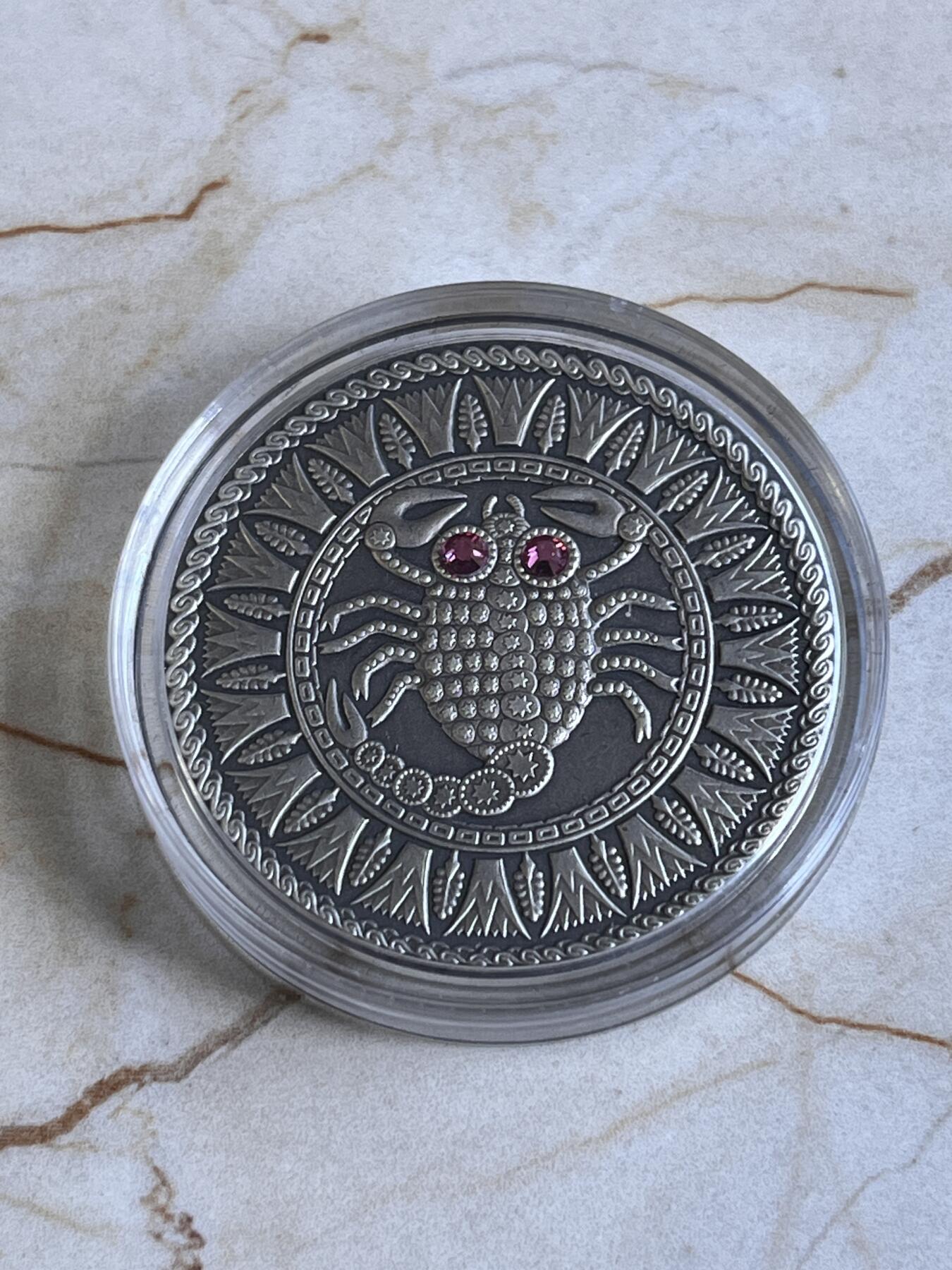 第170期拍卖【长期征集拍品】