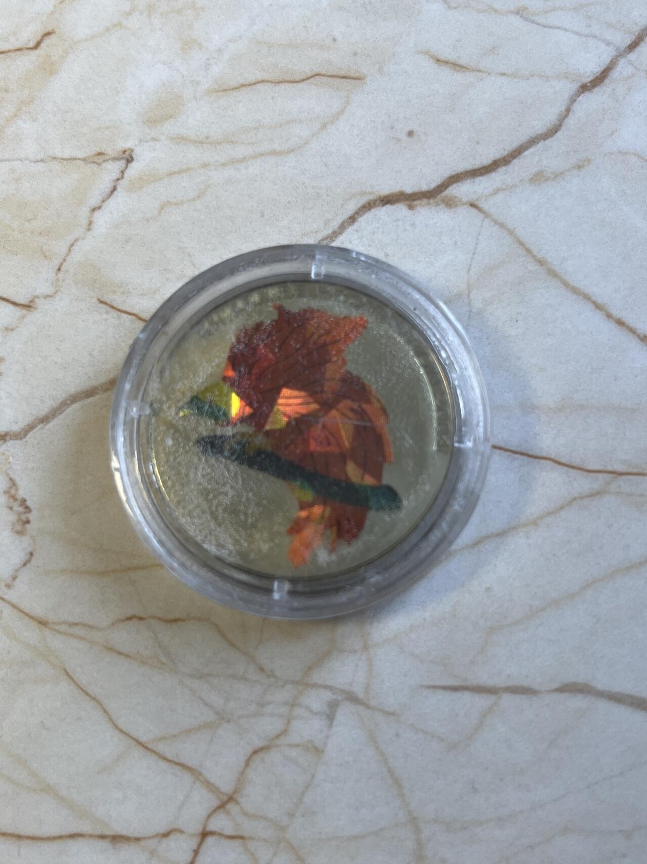 第170期拍卖【长期征集拍品】