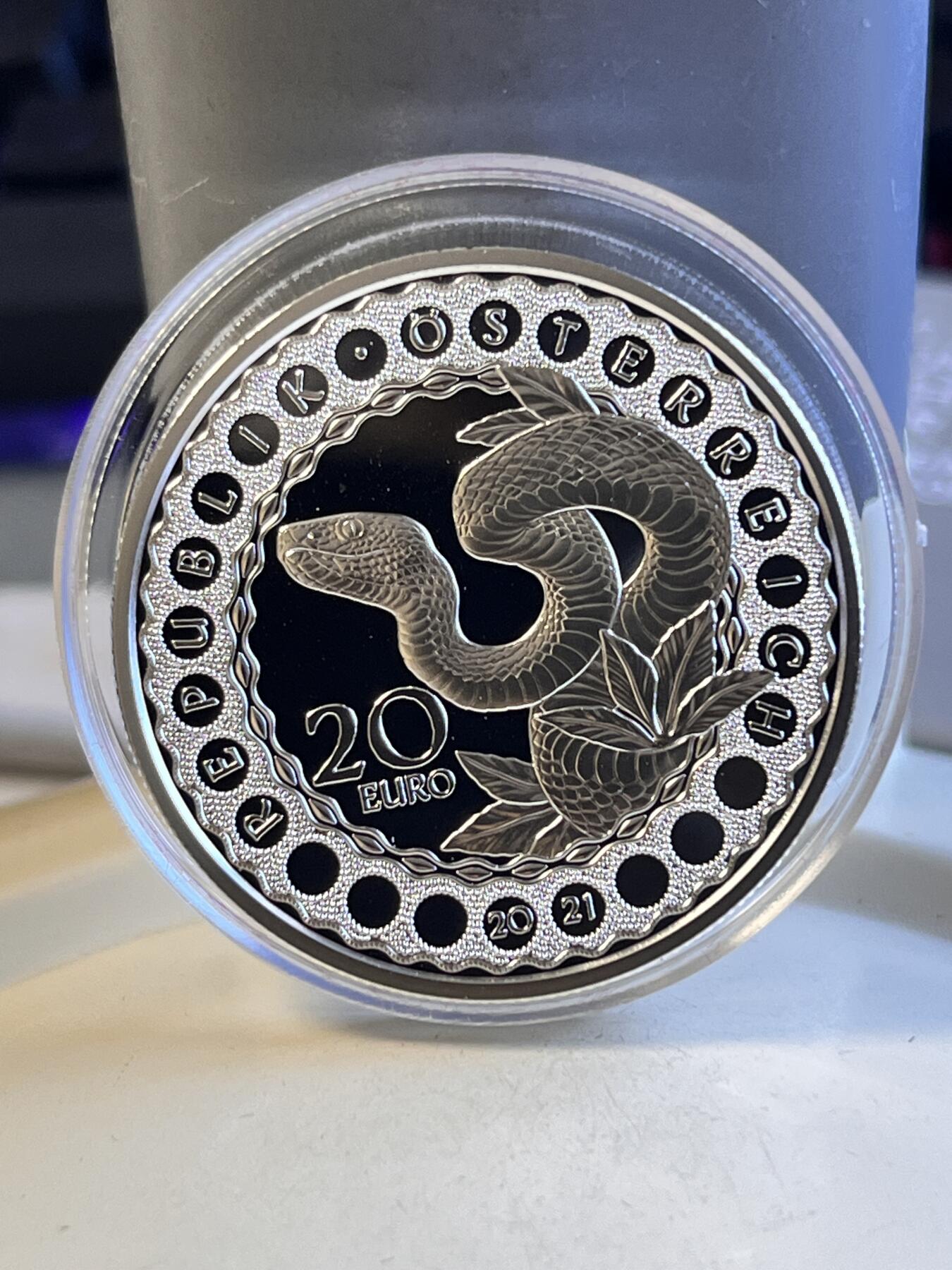 第170期拍卖【长期征集拍品】