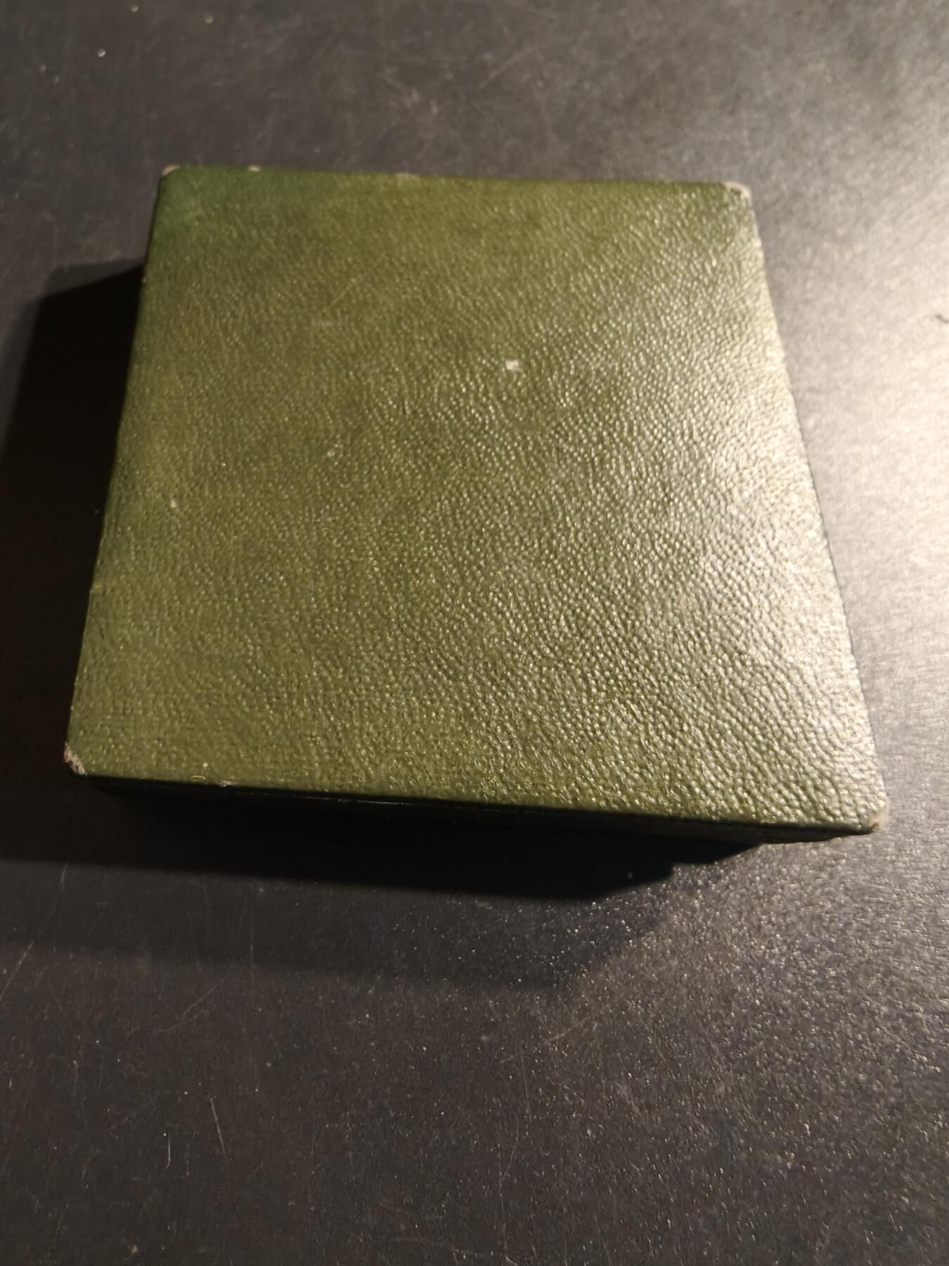 老王徽章第141期