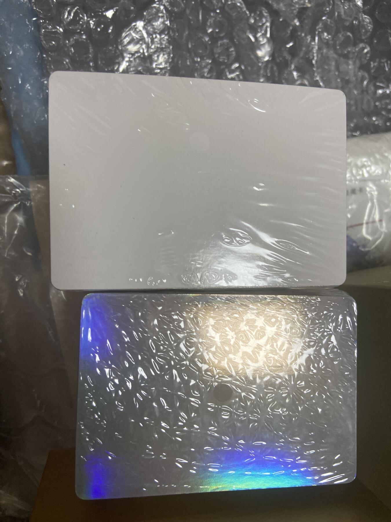 阳大大卡牌拍卖第66期（持续收拍品，周五晚上九点截拍，进群福利早知道）
