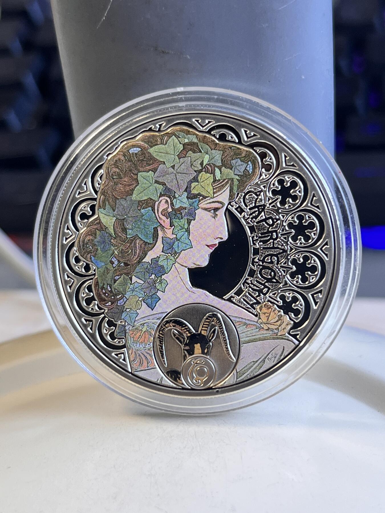 第170期拍卖【长期征集拍品】