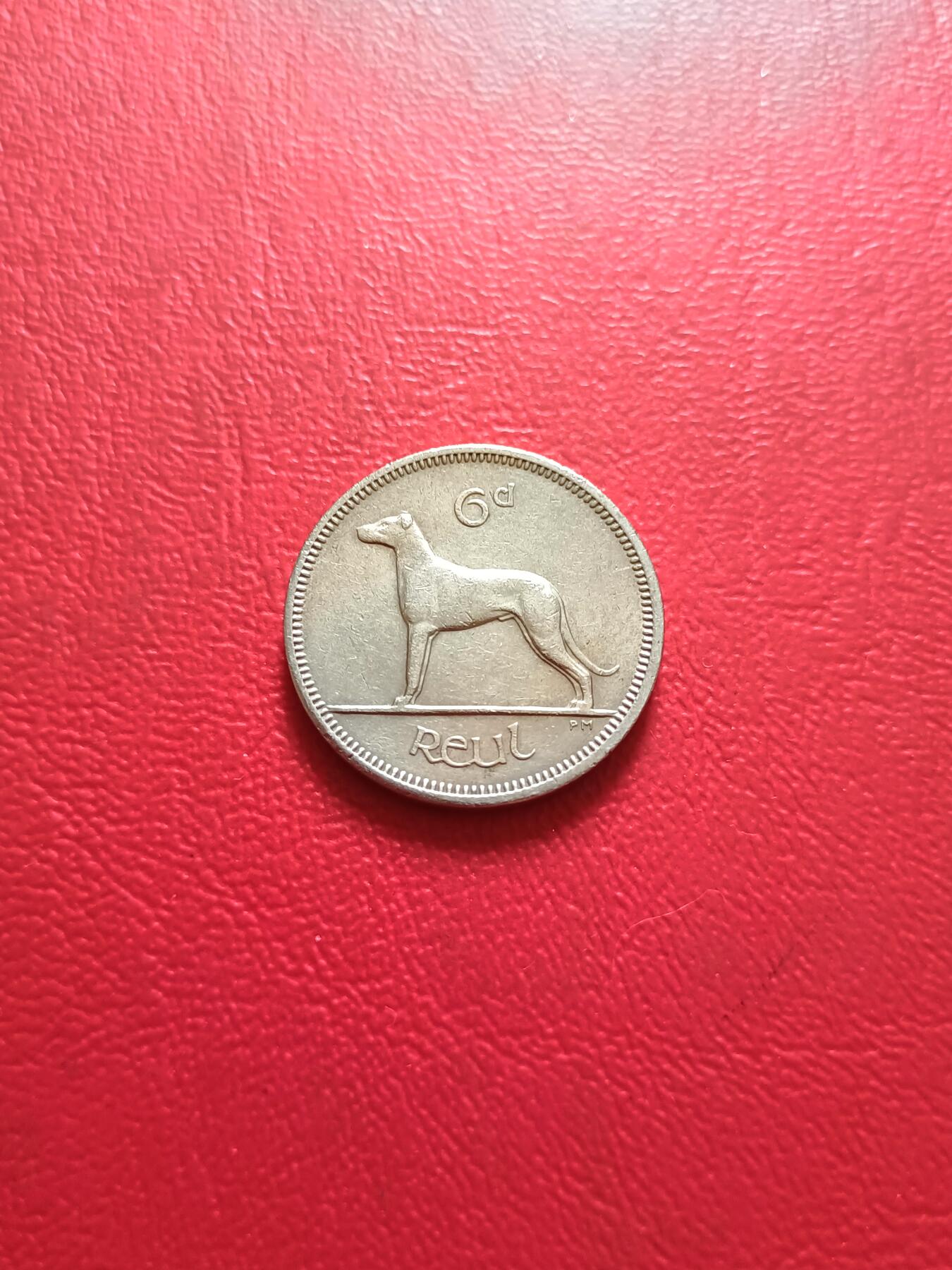 【云涧收藏】第五十二场