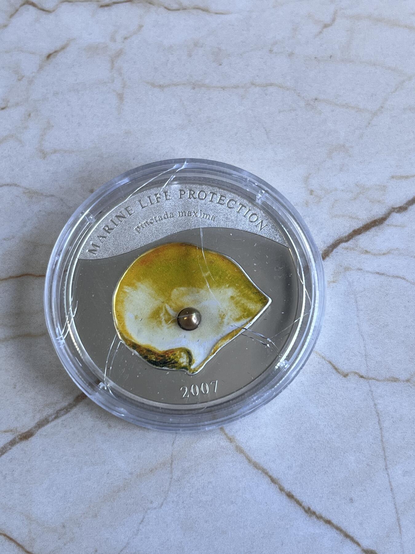 第170期拍卖【长期征集拍品】