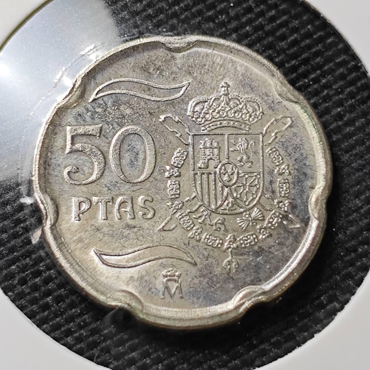 KK钱币收藏小铺 第319期 2月预留时间 周末发货
