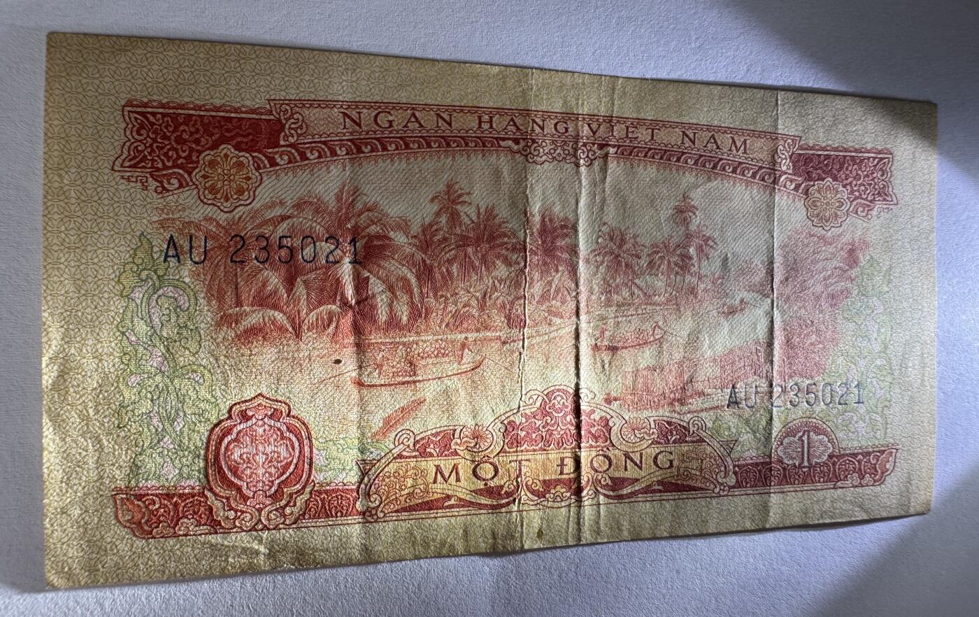 2025第20场（总第220期）：精品测试钞、外钞综合场 