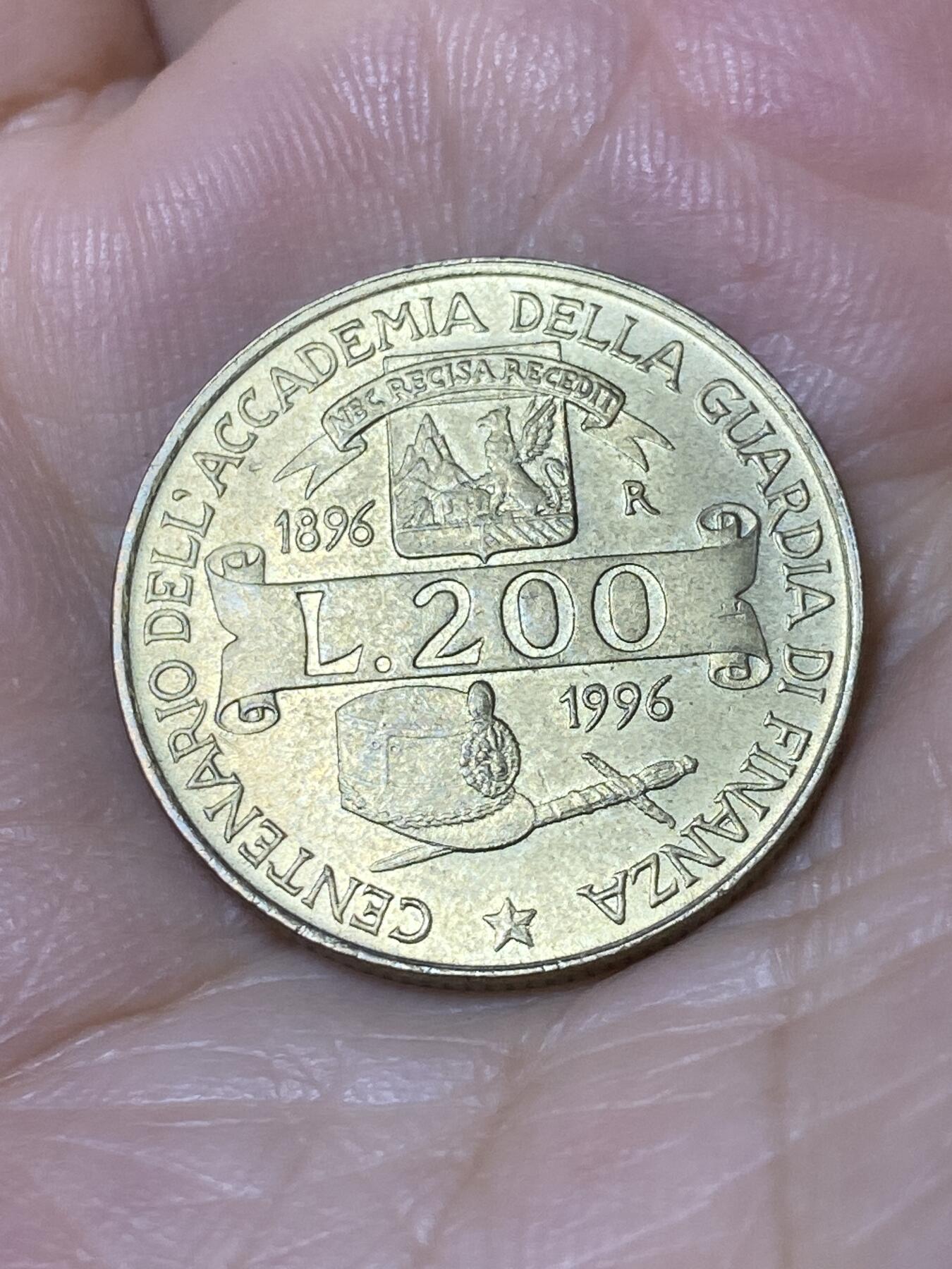 2025年第七十八场(总第一百零四场）外国好品散币(免佣金)
