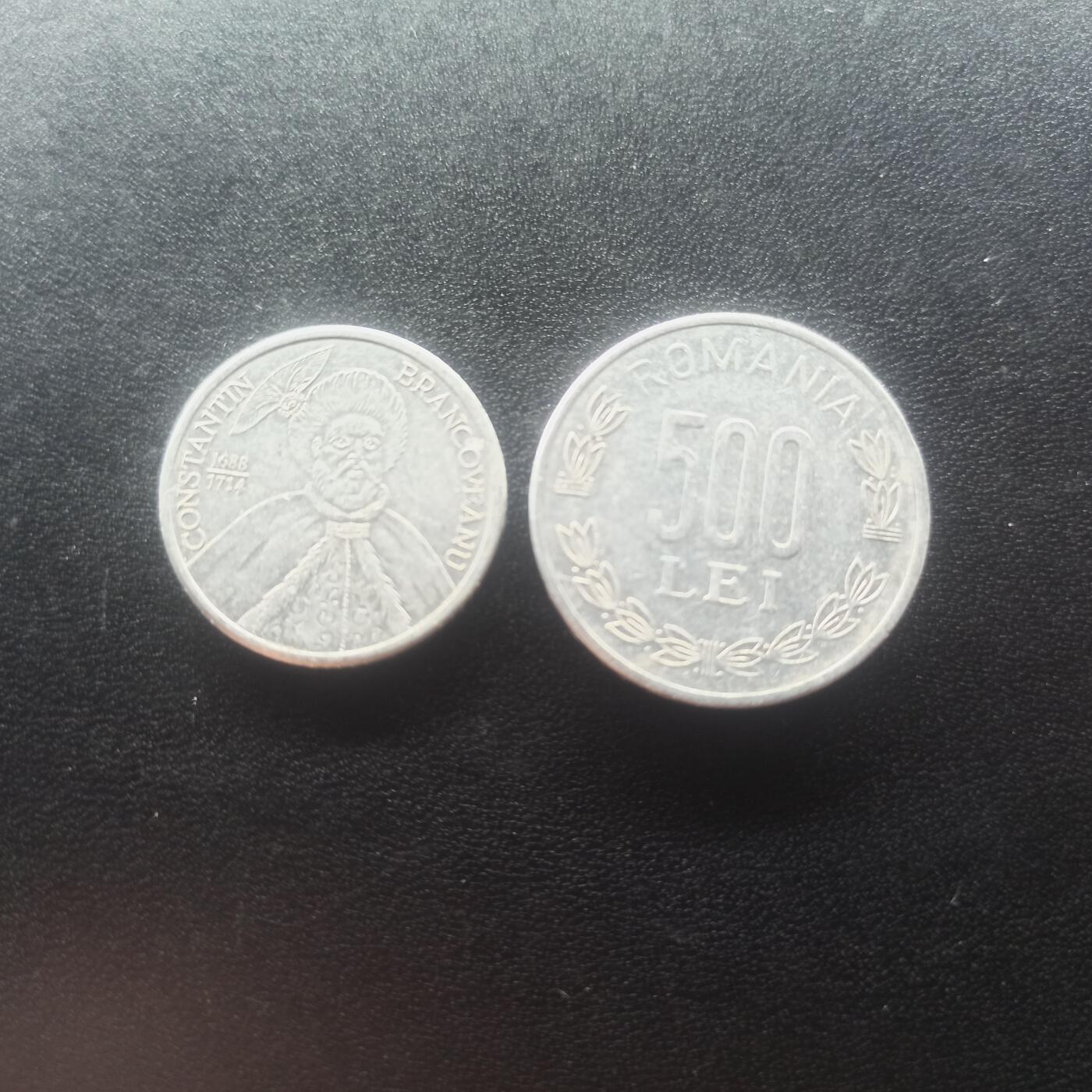 邮泉阁限时拍卖第二十一场 各国硬币专场（硬币在国外，这期结束后全部邮寄回国）