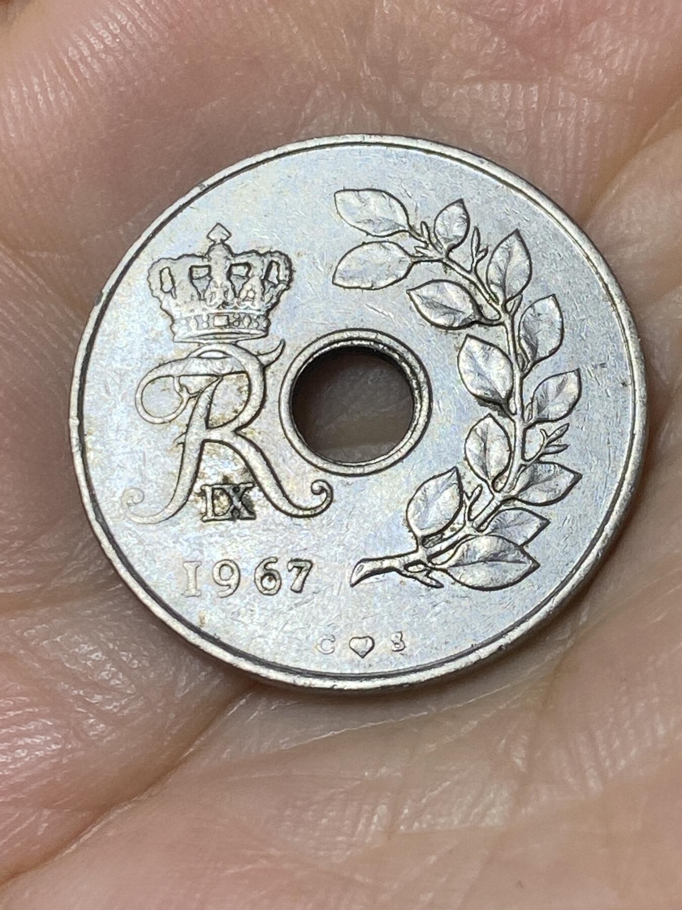 2025年第七十八场(总第一百零四场）外国好品散币(免佣金)