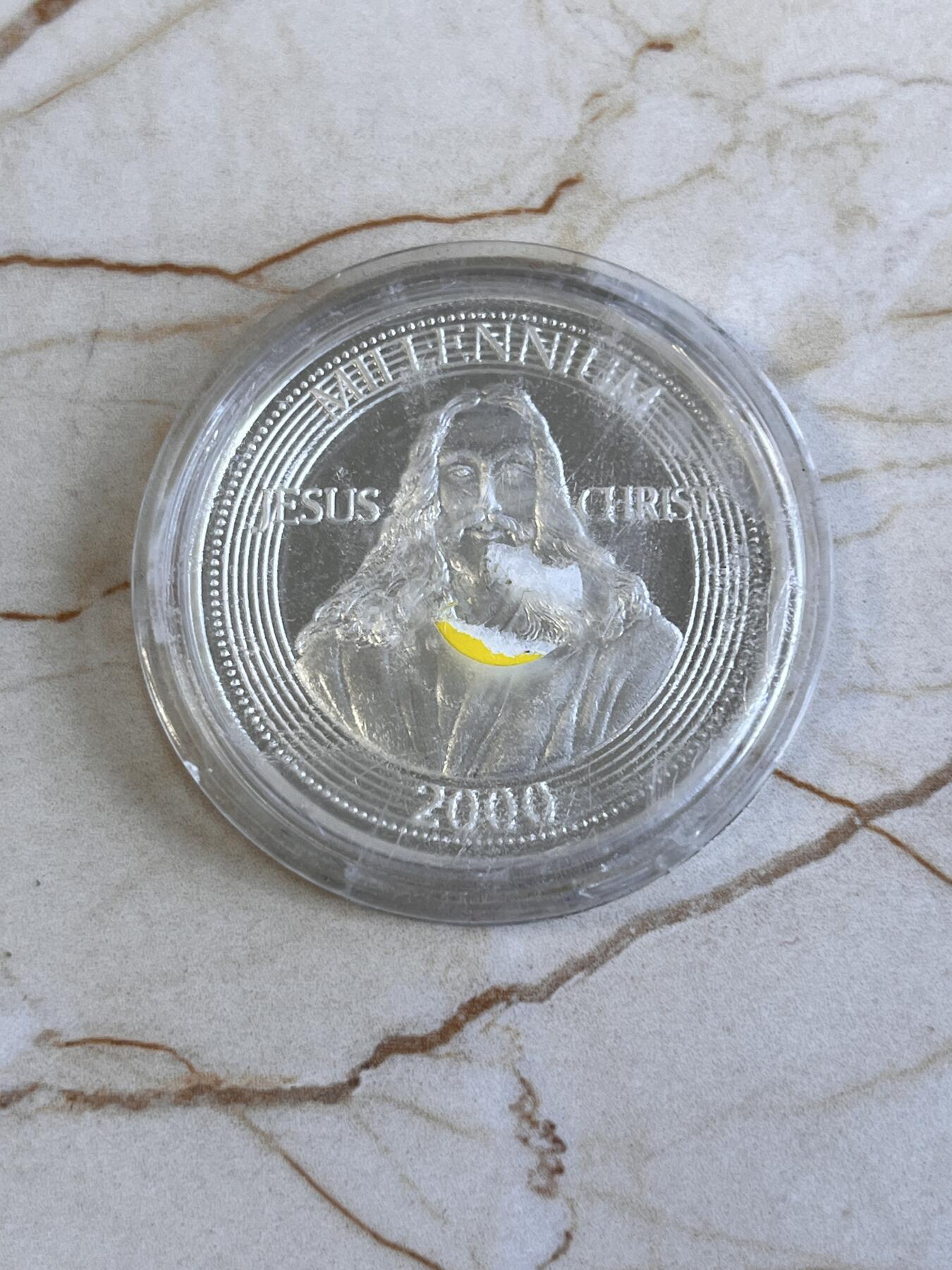 第170期拍卖【长期征集拍品】