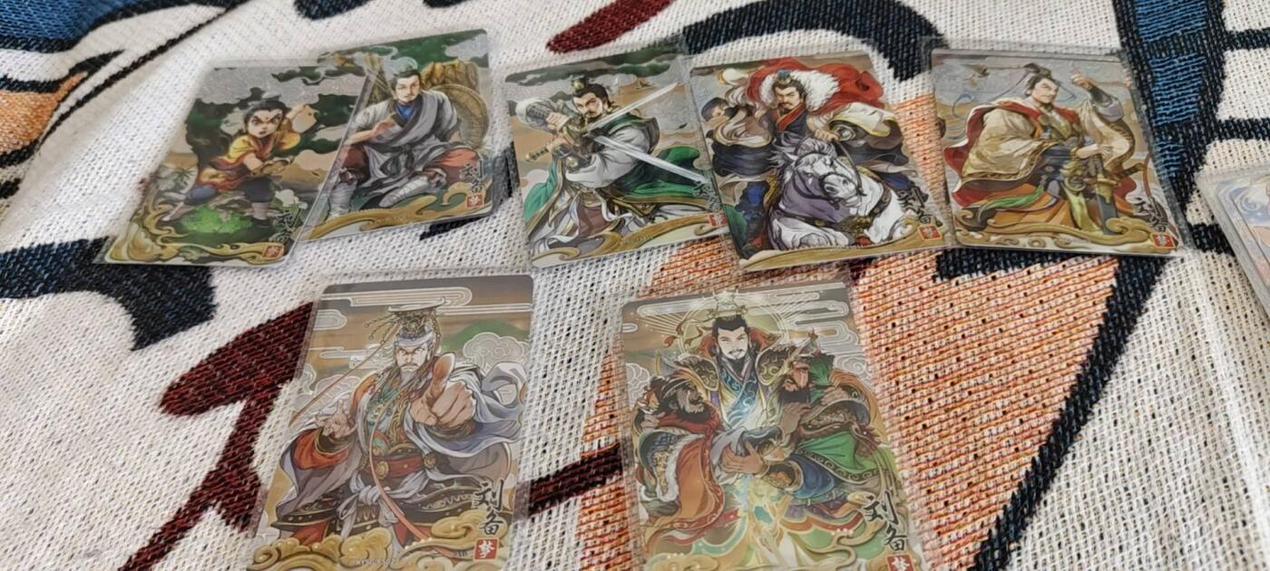 秋原瞳的小店第19期（竹竿击落叶子，红枣掉落下来的砰砰声，那是最美好的记忆之一）