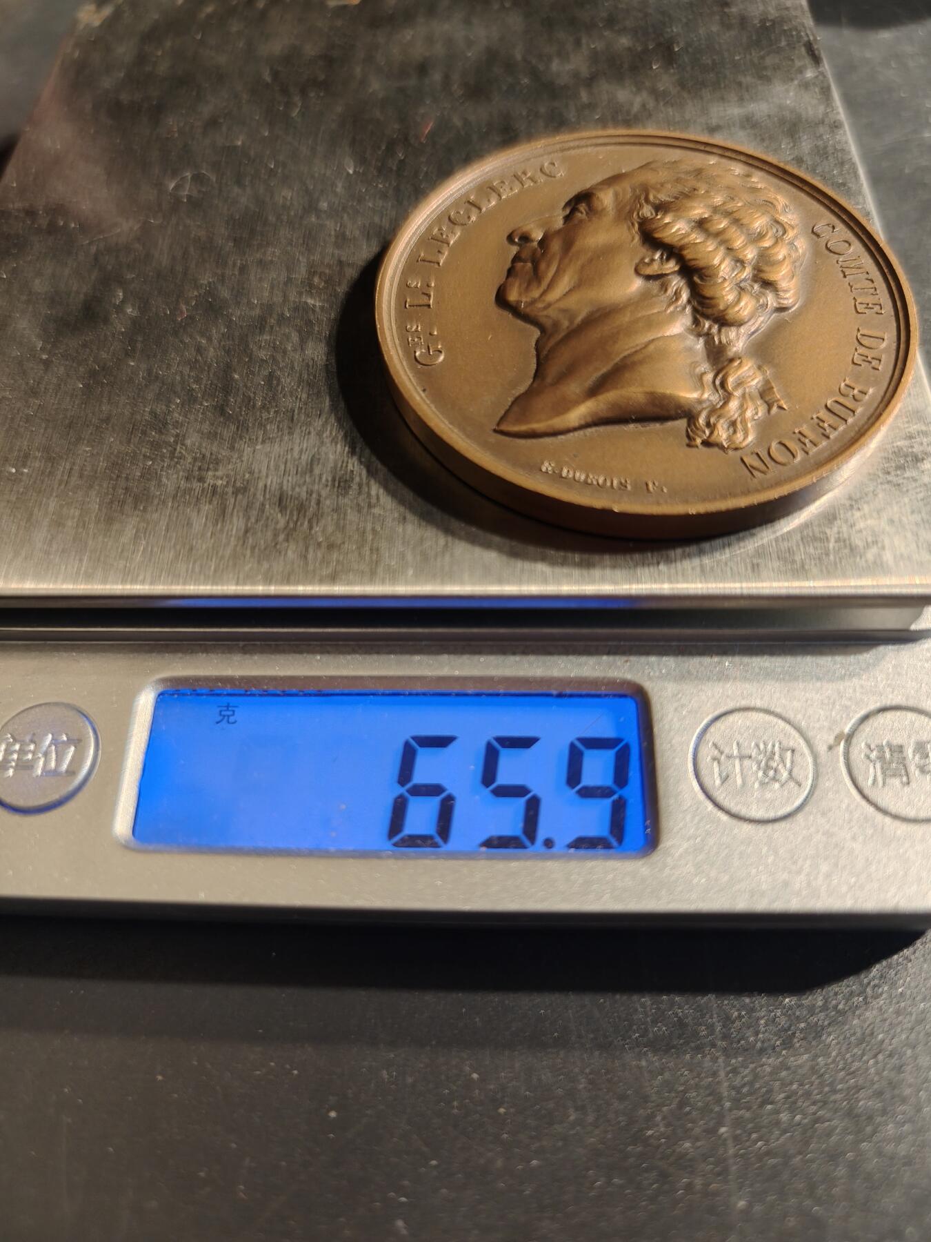 老王徽章第141期