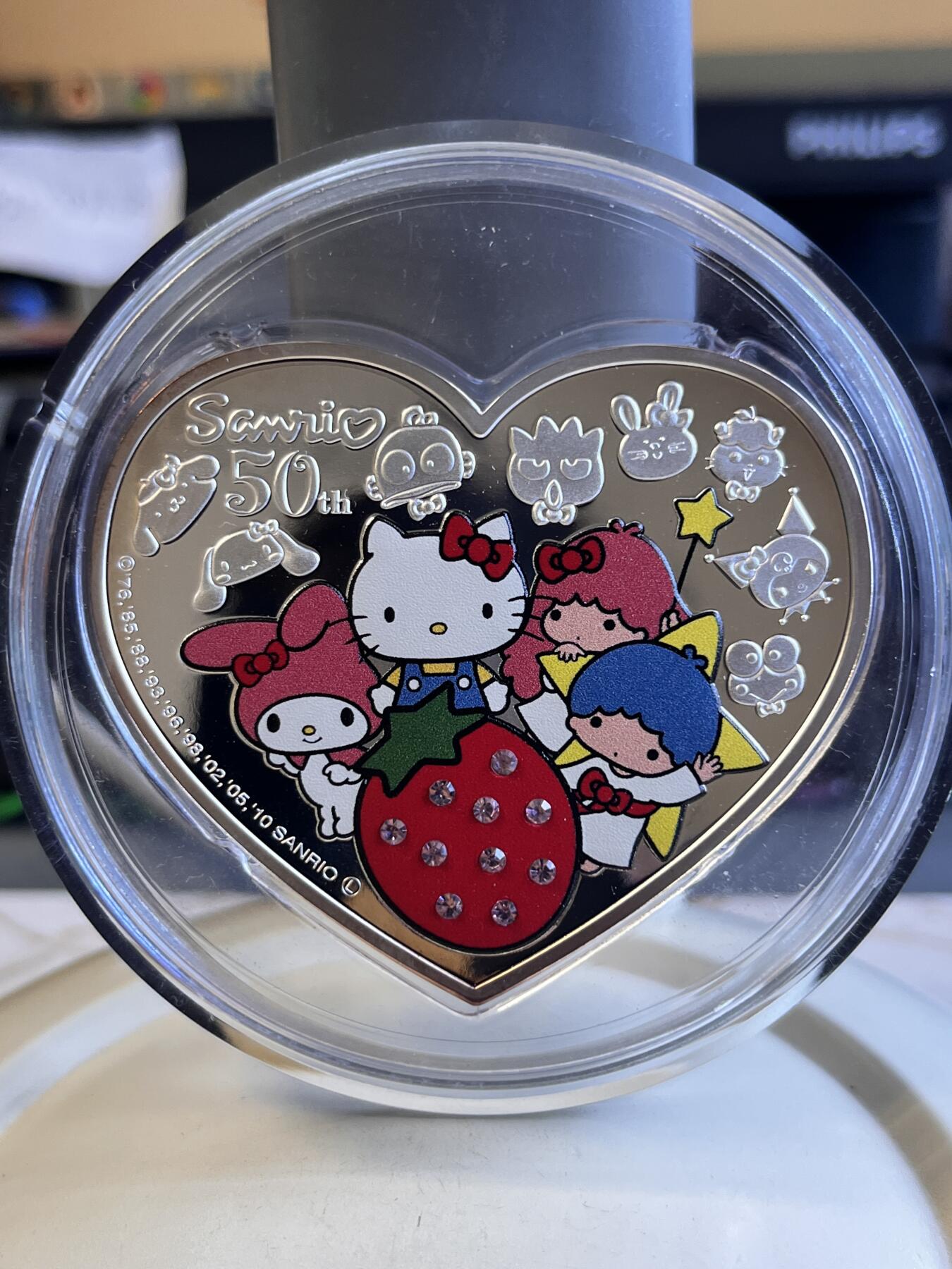 第170期拍卖【长期征集拍品】