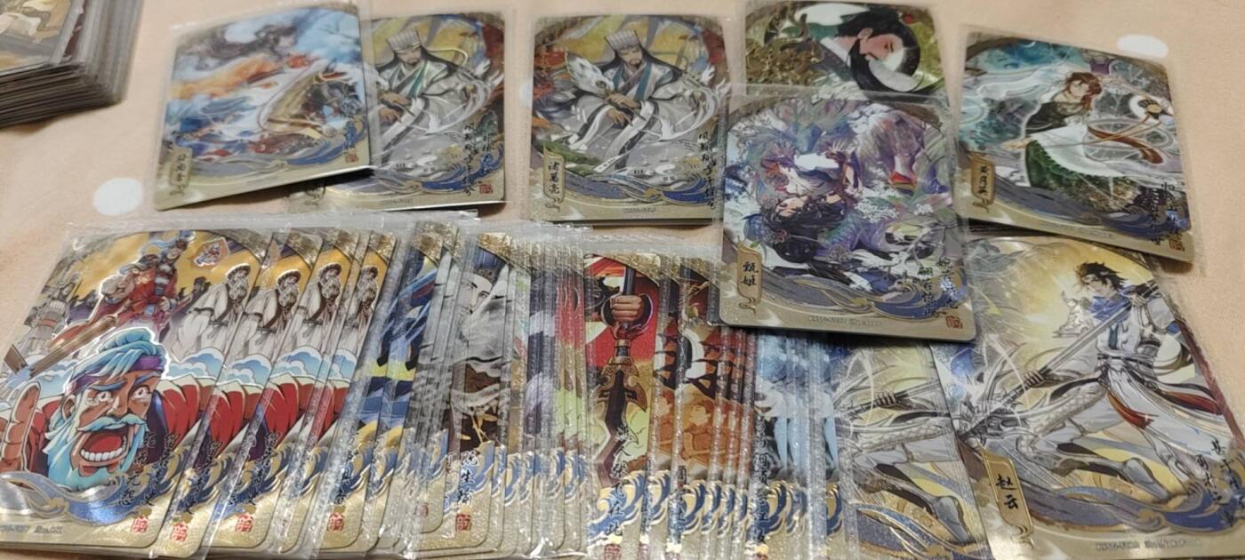 秋原瞳的小店第19期（竹竿击落叶子，红枣掉落下来的砰砰声，那是最美好的记忆之一）