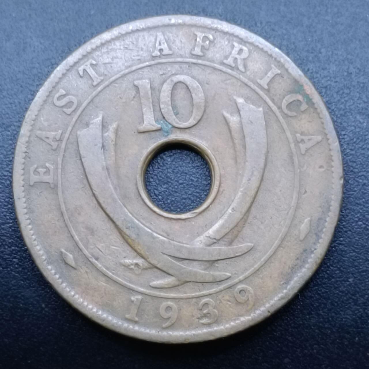 【淘币小摊】限时拍第七百零七拍  老铜币场 满百包邮可预留两周  周一统一发货 