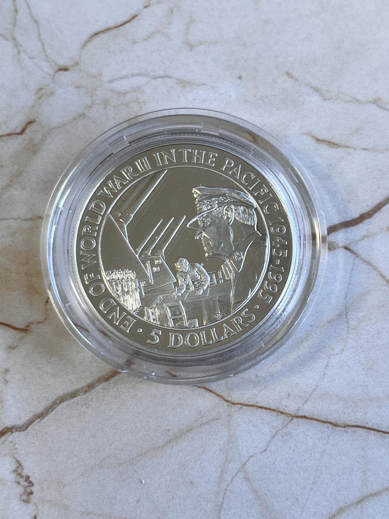 第170期拍卖【长期征集拍品】