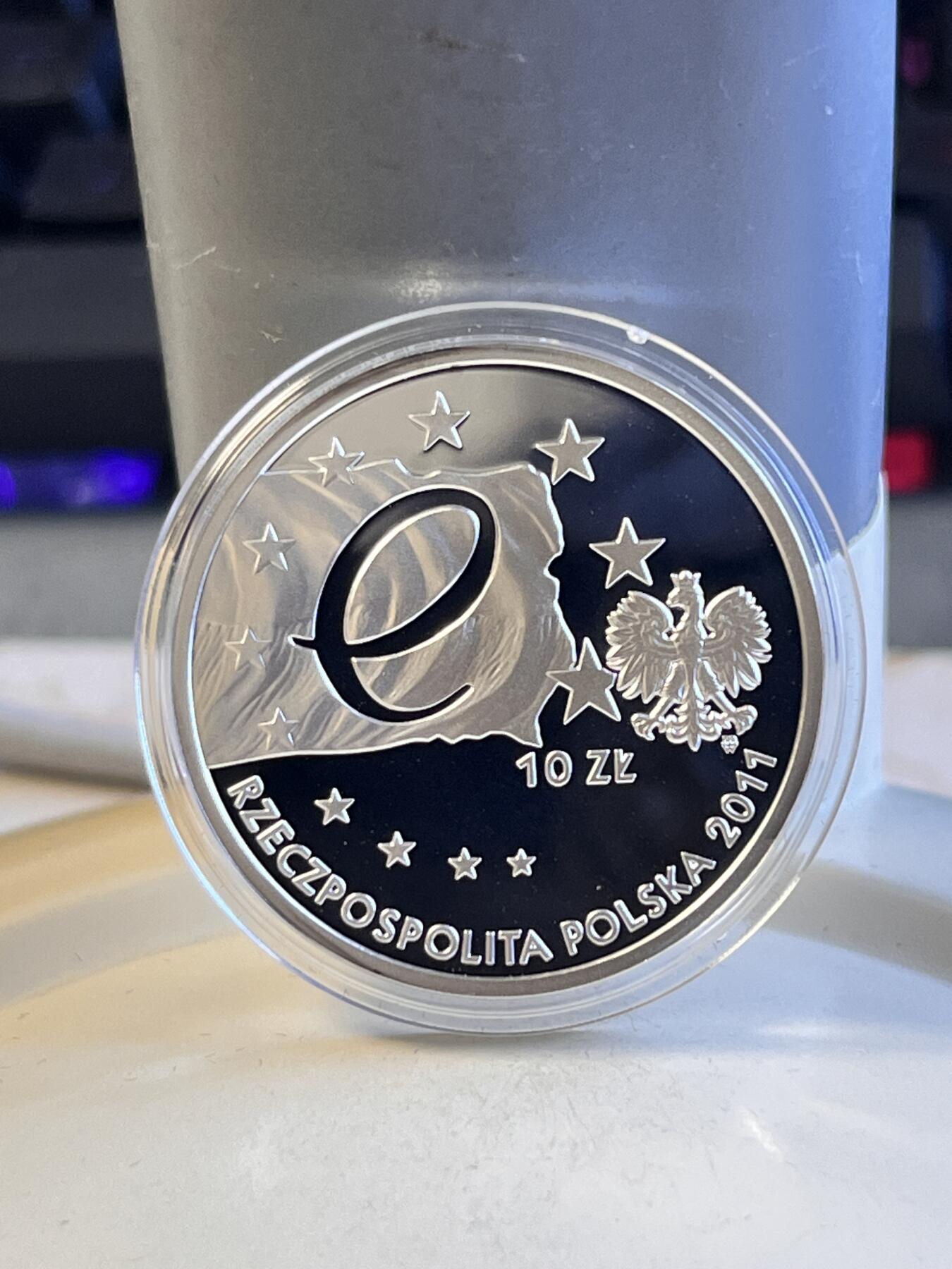 第170期拍卖【长期征集拍品】